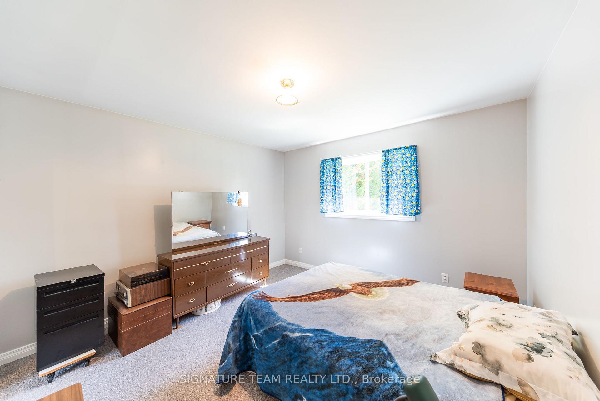 Photo 22 of 583 Achray Road, Laurentian Valley, Laurentian Valley — HOMEH