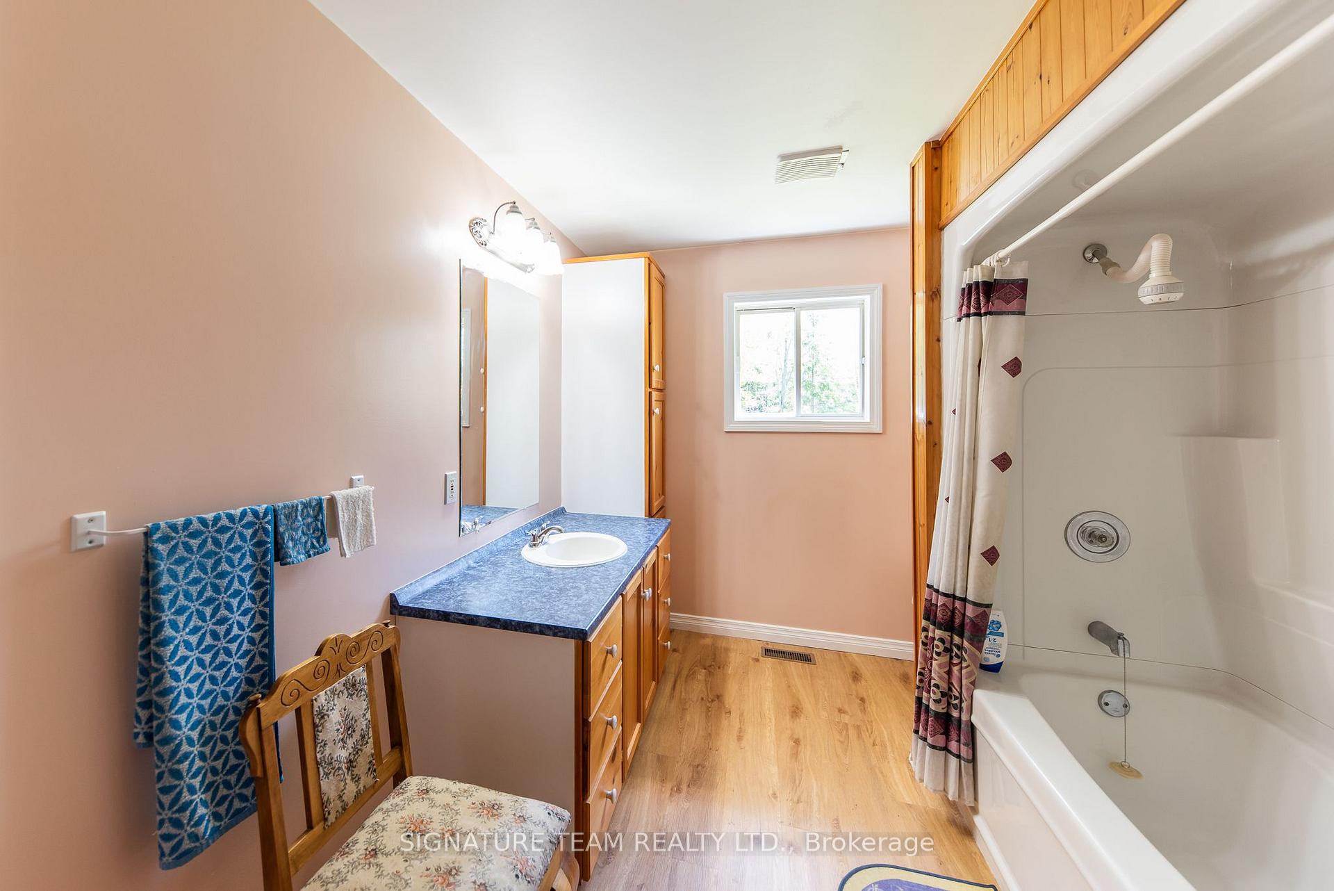 Photo 24 of 583 Achray Road, Laurentian Valley, Laurentian Valley — HOMEH