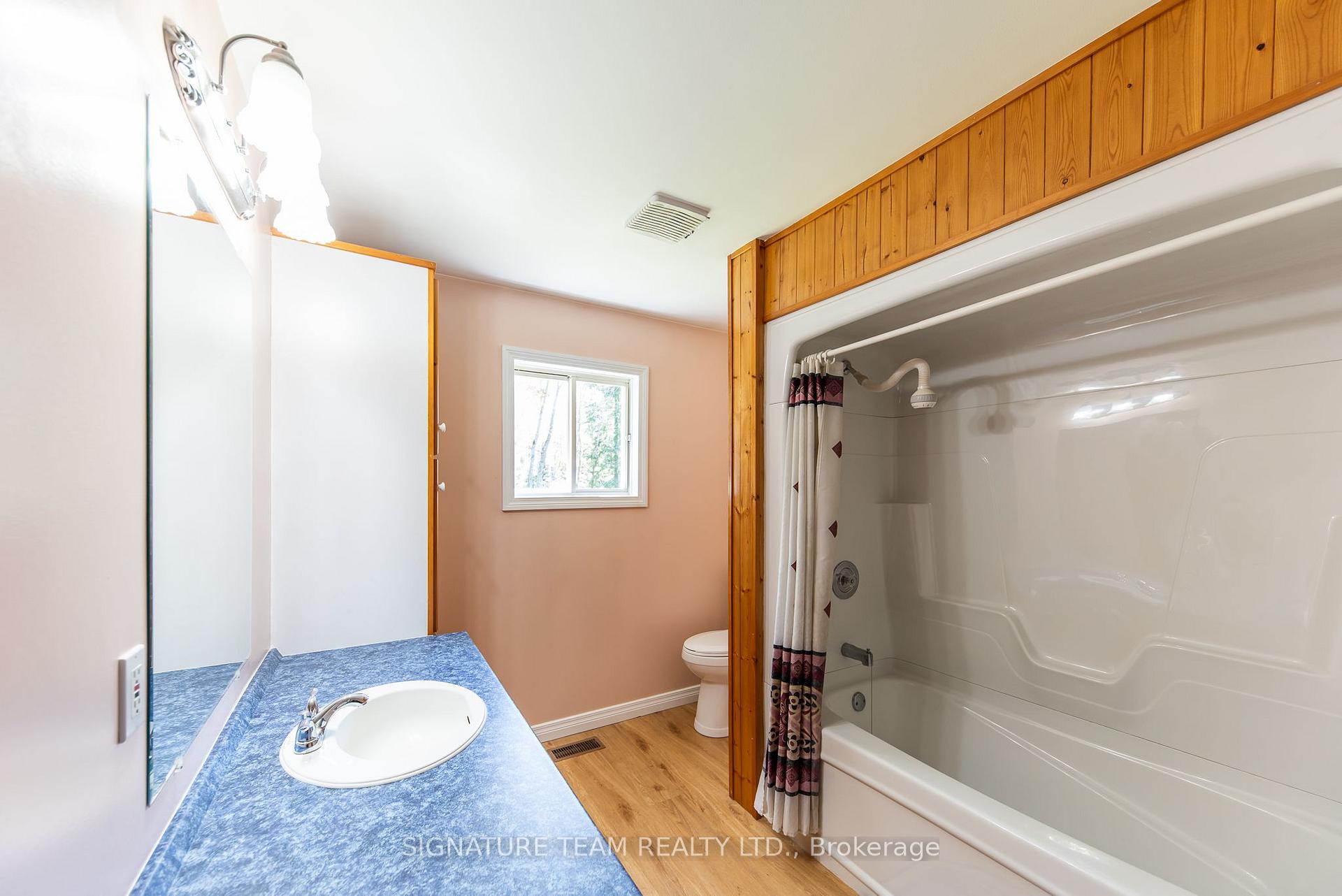 Photo 25 of 583 Achray Road, Laurentian Valley, Laurentian Valley — HOMEH