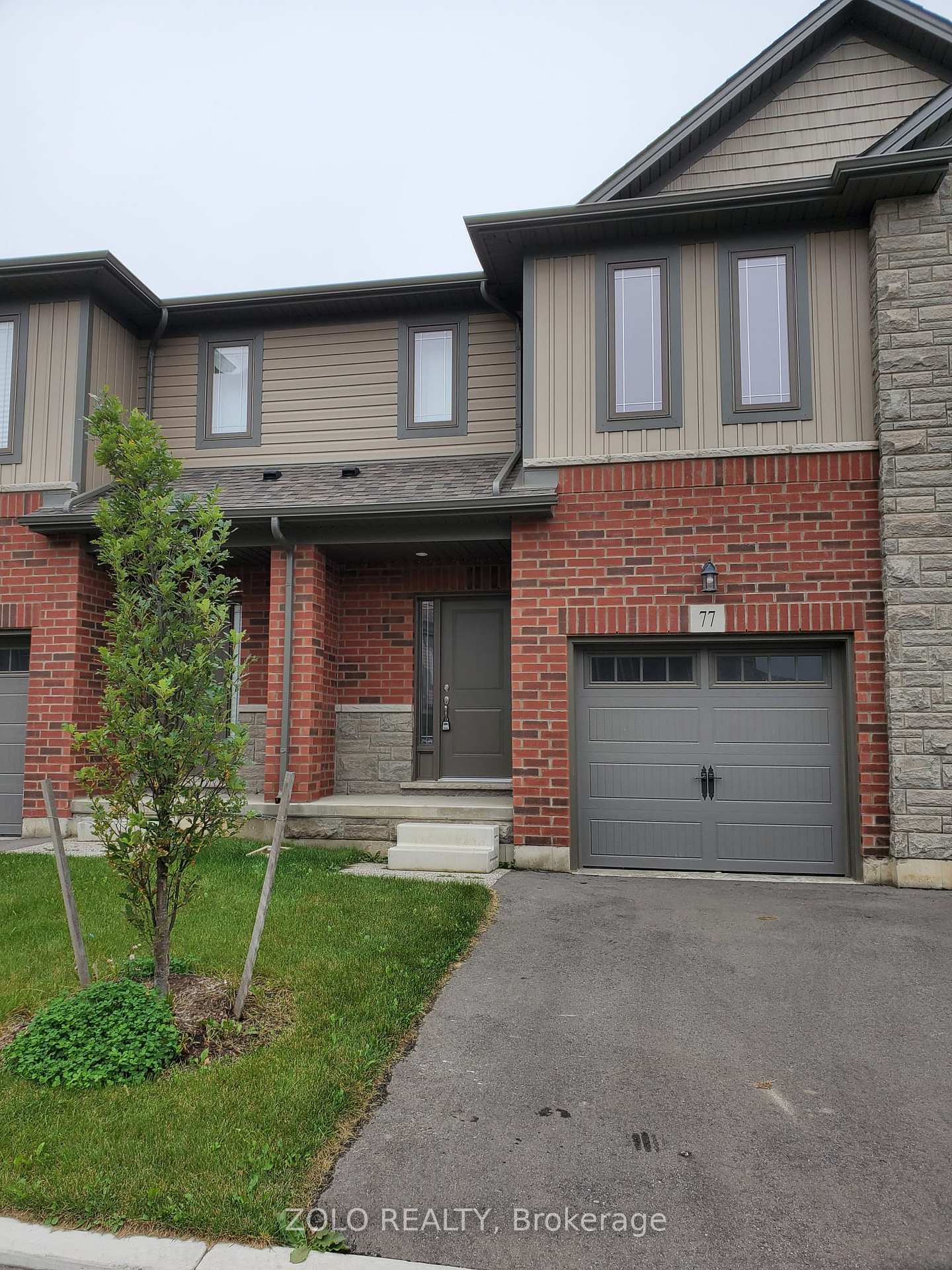 Photo of Unit 77, 77 Diana Avenue