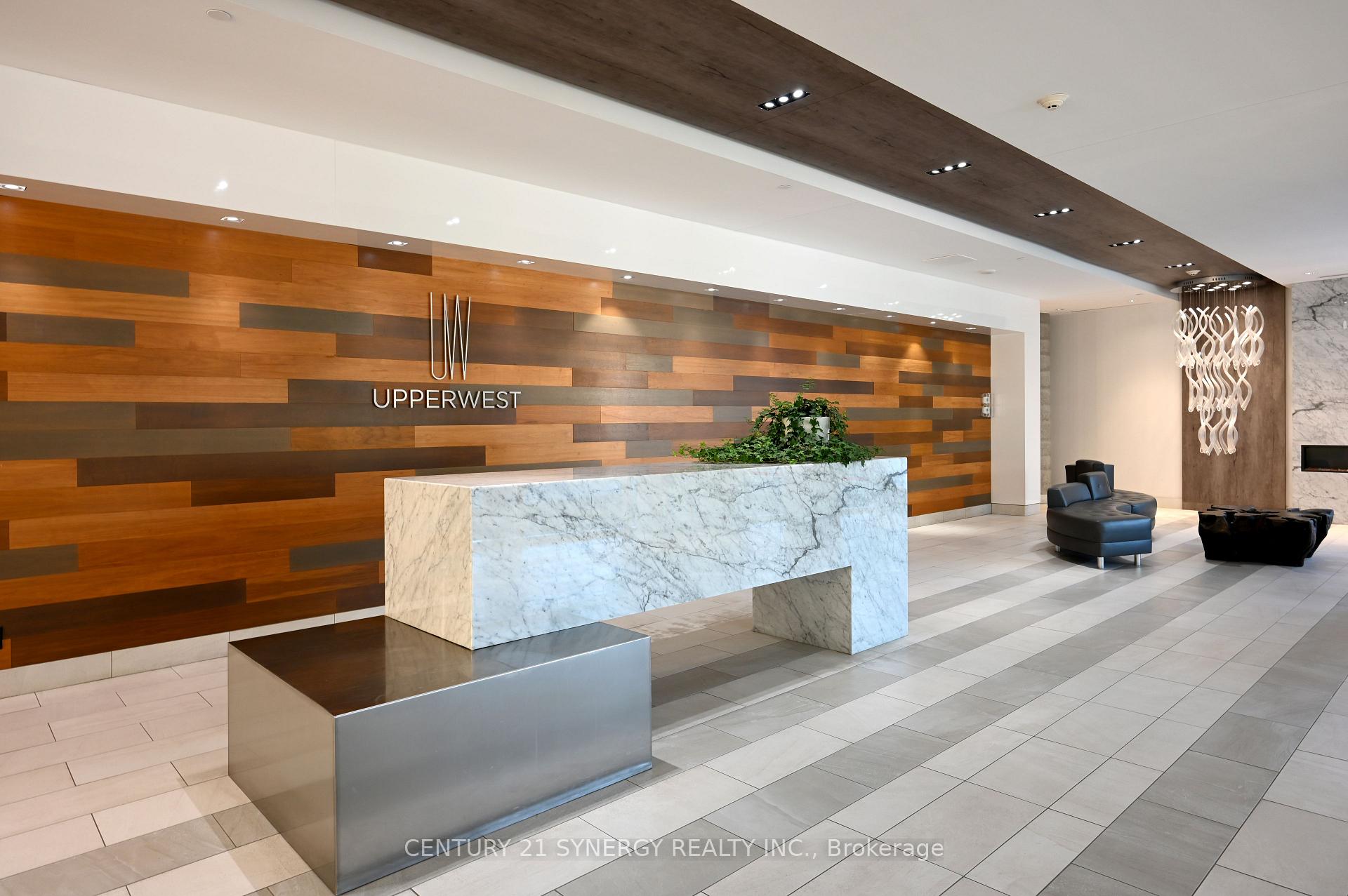 Photo 20 of Unit 1006, 485 Richmond Road, Ottawa, Westboro West — HOMEH