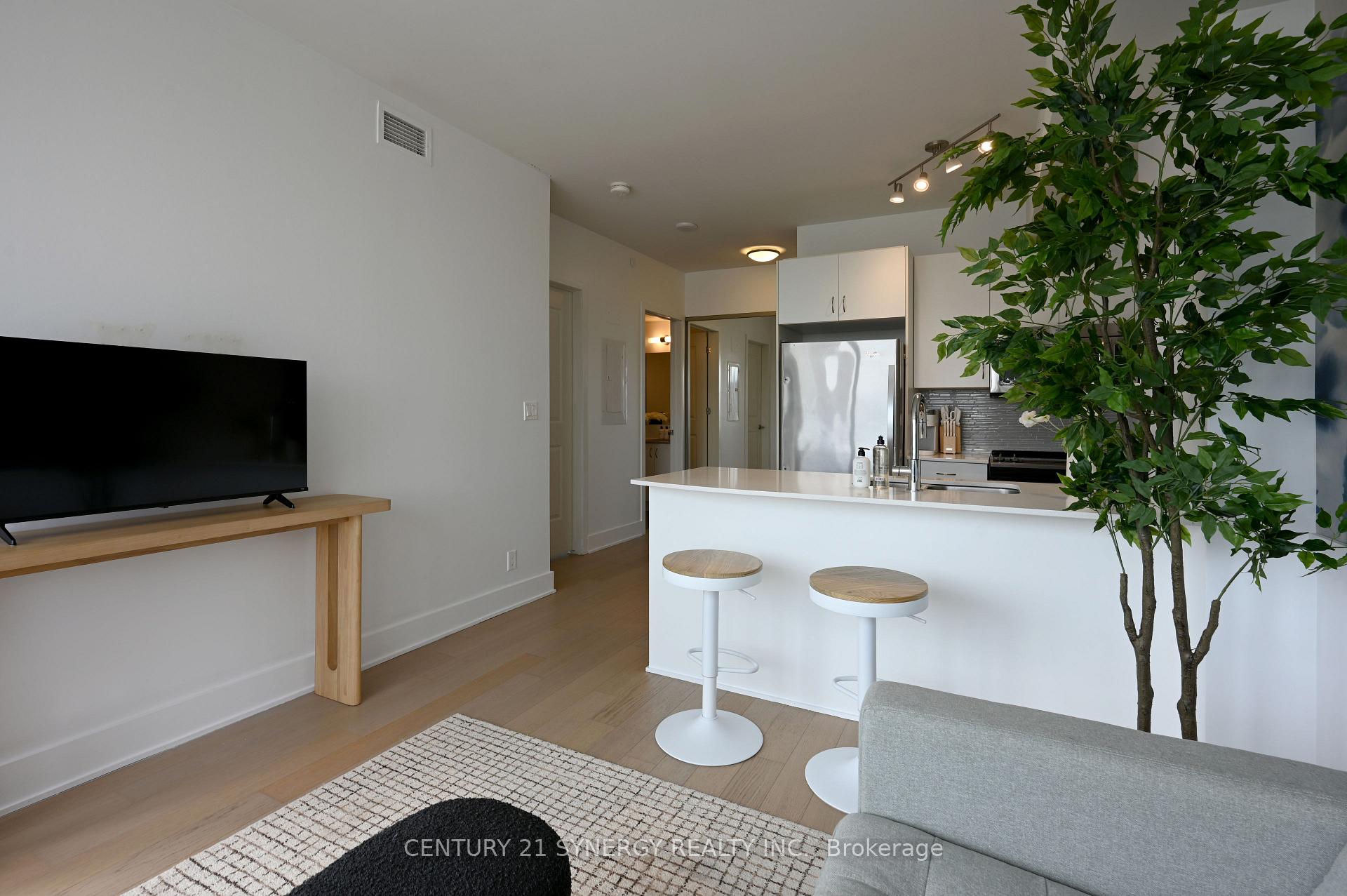 Photo 7 of Unit 1006, 485 Richmond Road, Ottawa, Westboro West — HOMEH