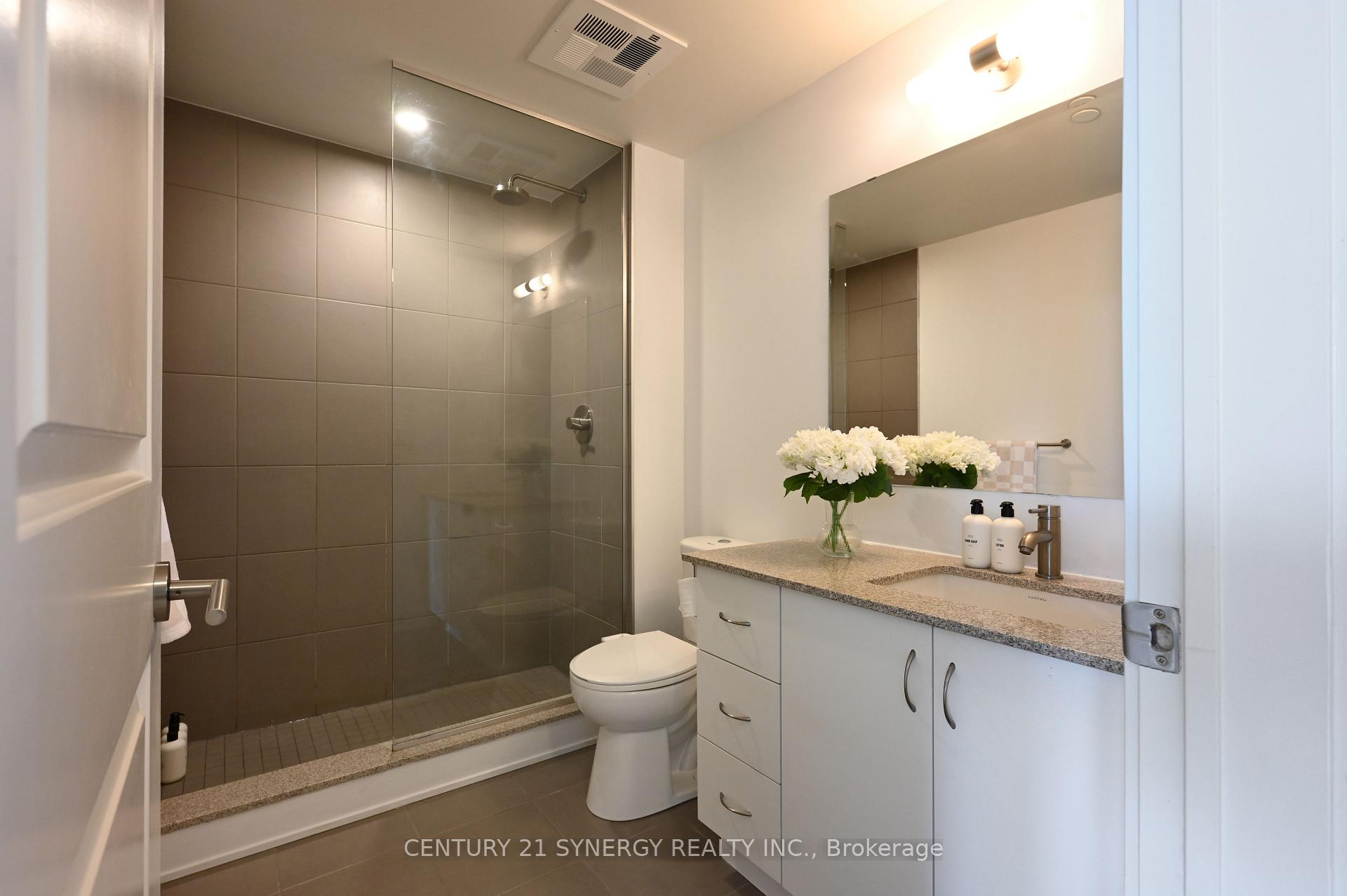 Photo 11 of Unit 1006, 485 Richmond Road, Ottawa, Westboro West — HOMEH