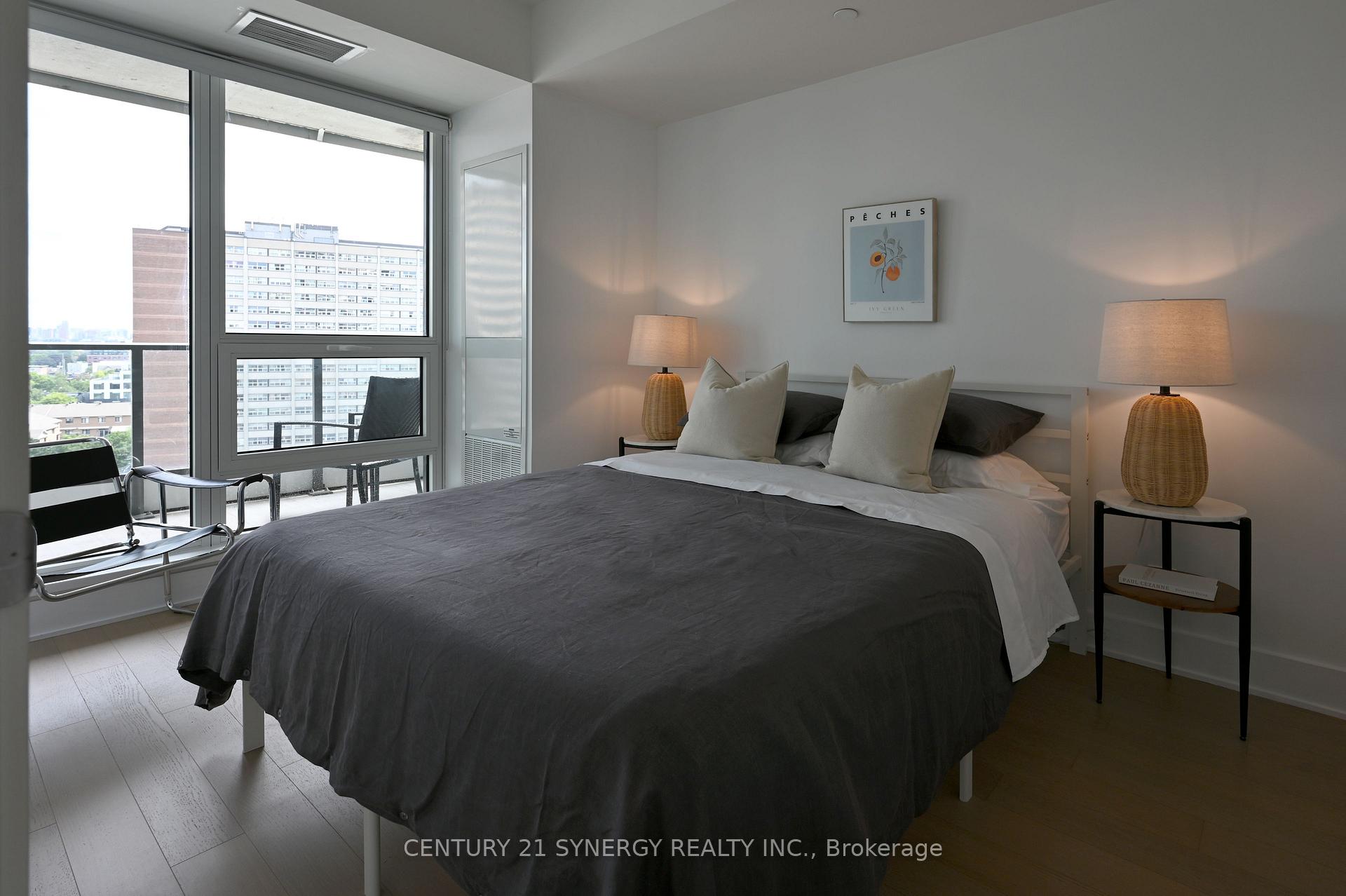Photo 12 of Unit 1006, 485 Richmond Road, Ottawa, Westboro West — HOMEH