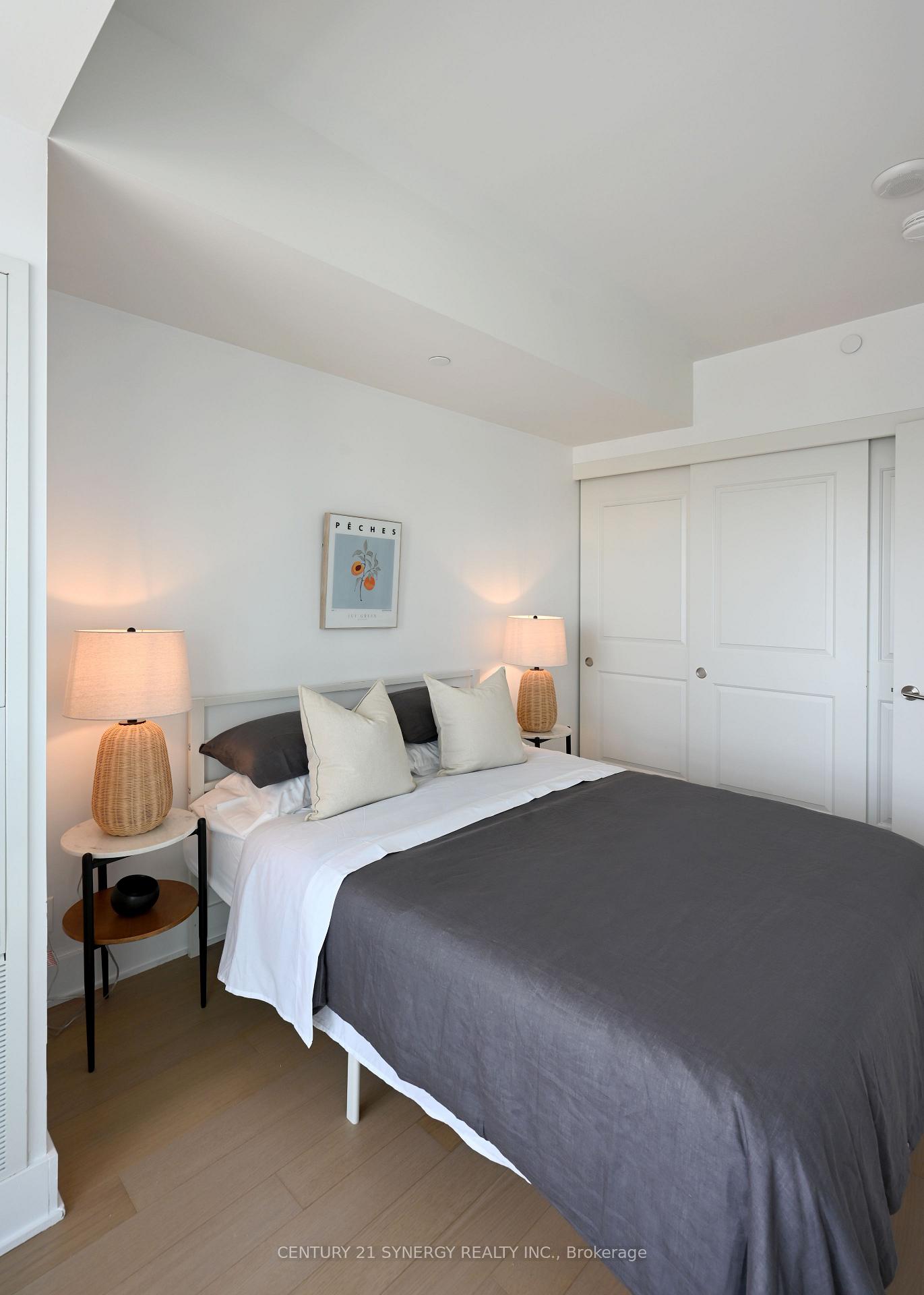 Photo 14 of Unit 1006, 485 Richmond Road, Ottawa, Westboro West — HOMEH