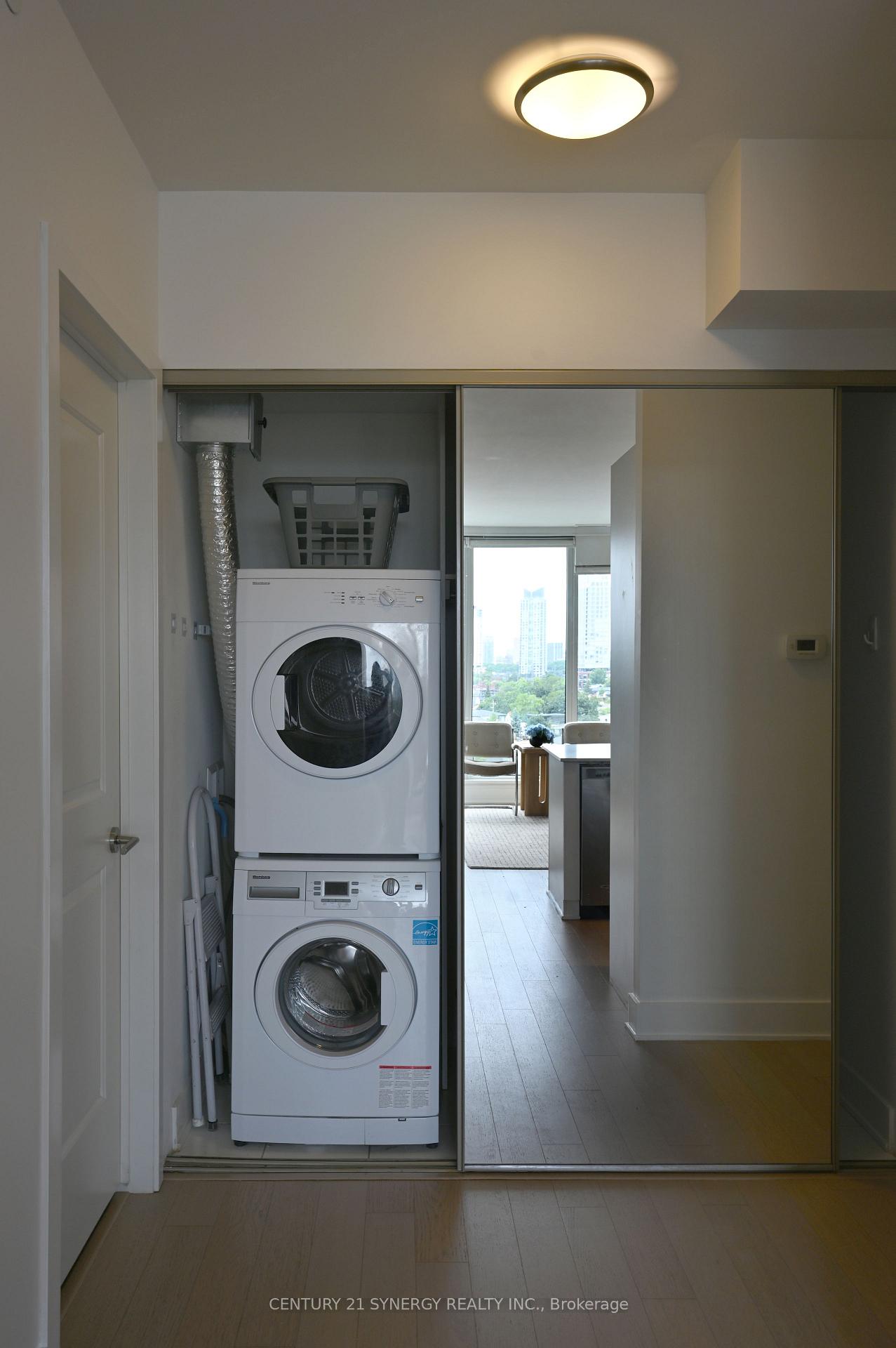 Photo 16 of Unit 1006, 485 Richmond Road, Ottawa, Westboro West — HOMEH