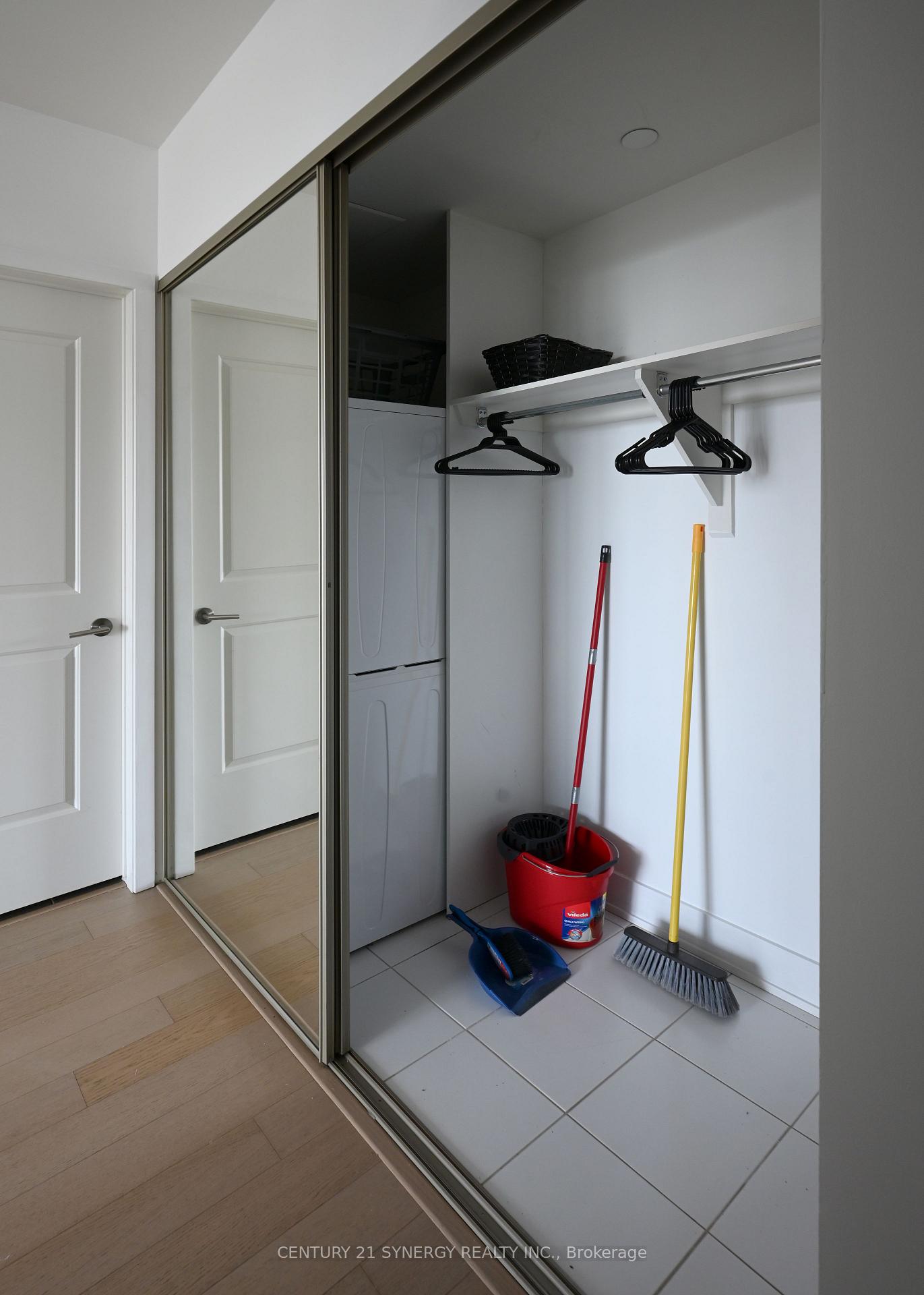 Photo 17 of Unit 1006, 485 Richmond Road, Ottawa, Westboro West — HOMEH