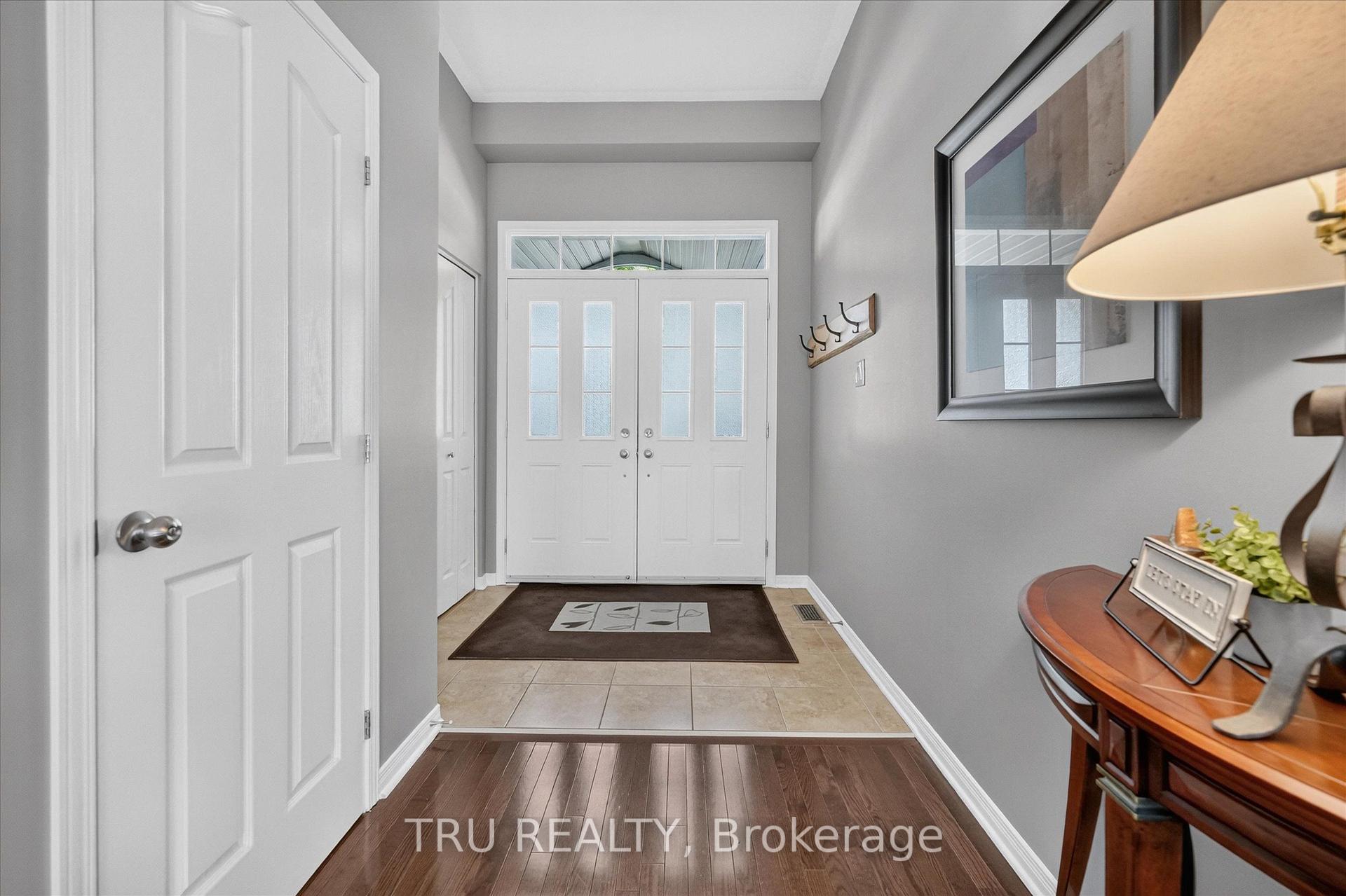 Photo 13 of 325 Upcountry Drive E, Ottawa, Stittsville (South) — HOMEH