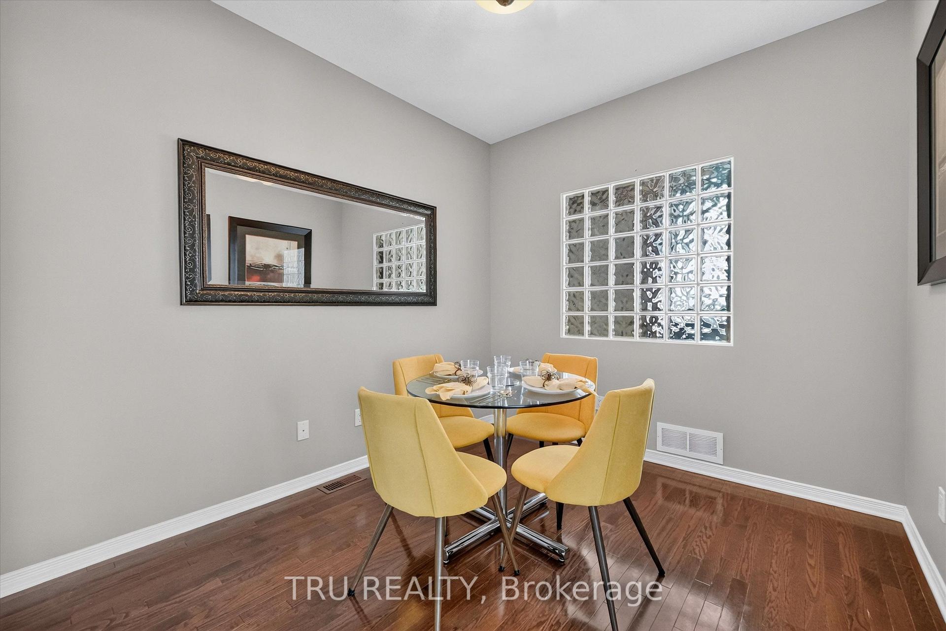 Photo 19 of 325 Upcountry Drive E, Ottawa, Stittsville (South) — HOMEH