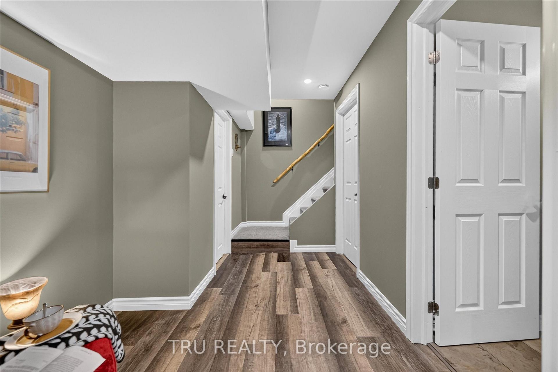Photo 26 of 325 Upcountry Drive E, Ottawa, Stittsville (South) — HOMEH
