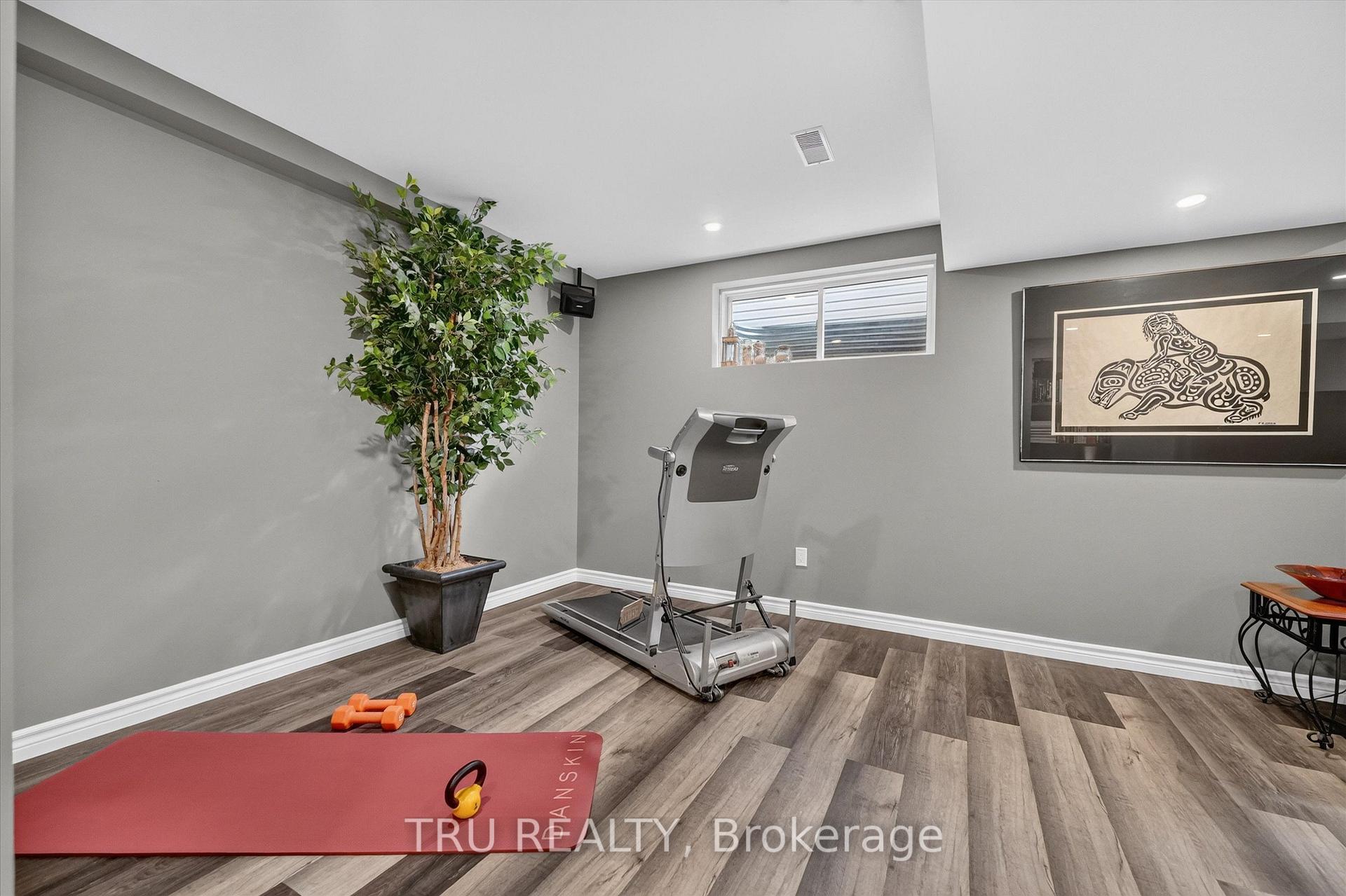 Photo 27 of 325 Upcountry Drive E, Ottawa, Stittsville (South) — HOMEH