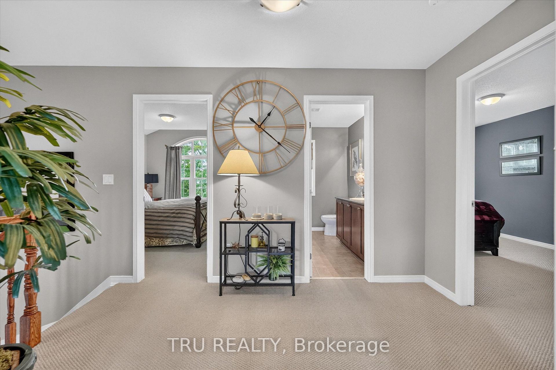 Photo 33 of 325 Upcountry Drive E, Ottawa, Stittsville (South) — HOMEH