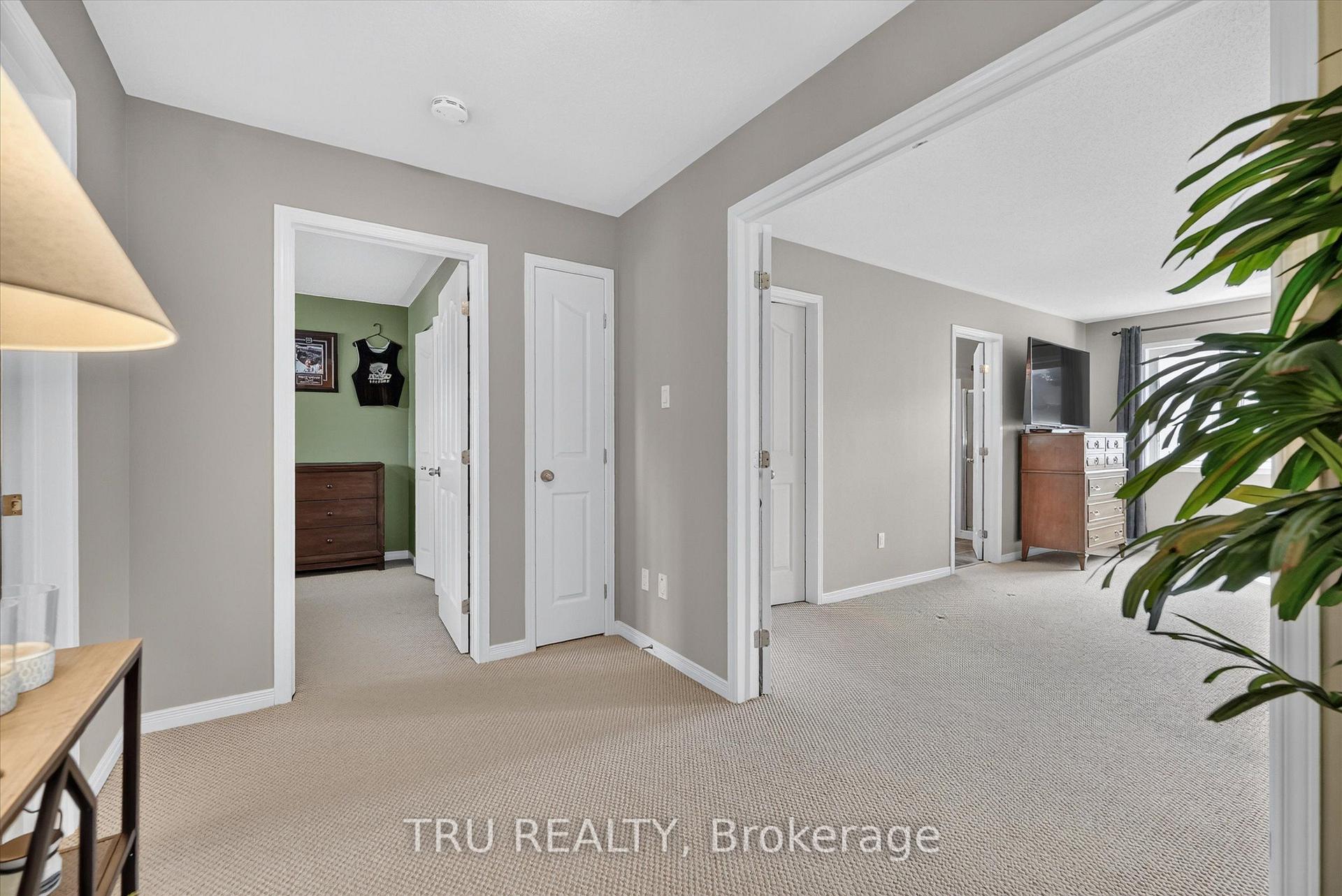 Photo 34 of 325 Upcountry Drive E, Ottawa, Stittsville (South) — HOMEH