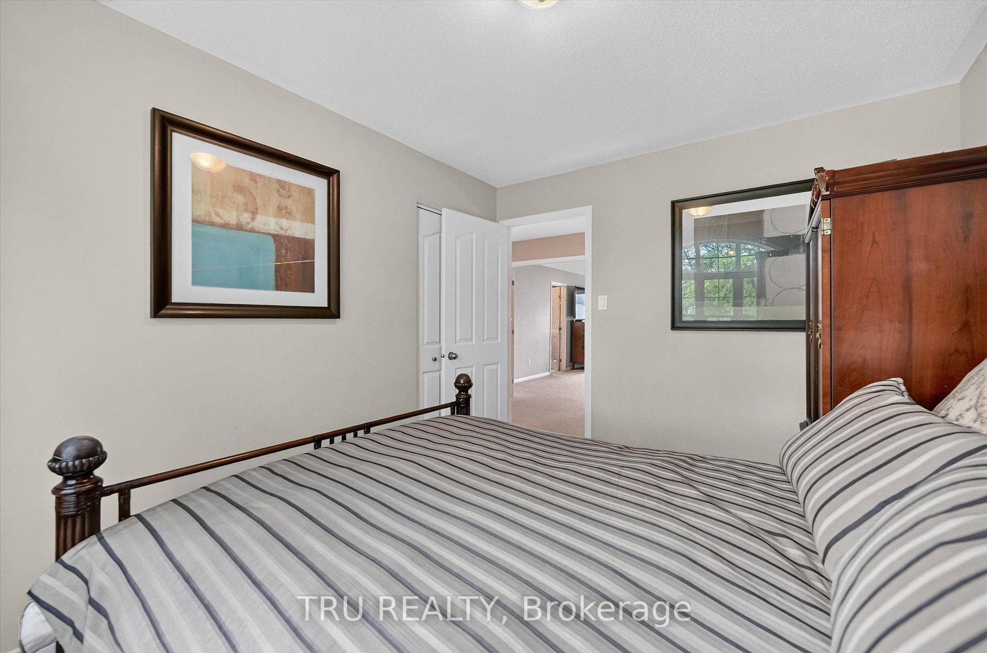 Photo 42 of 325 Upcountry Drive E, Ottawa, Stittsville (South) — HOMEH