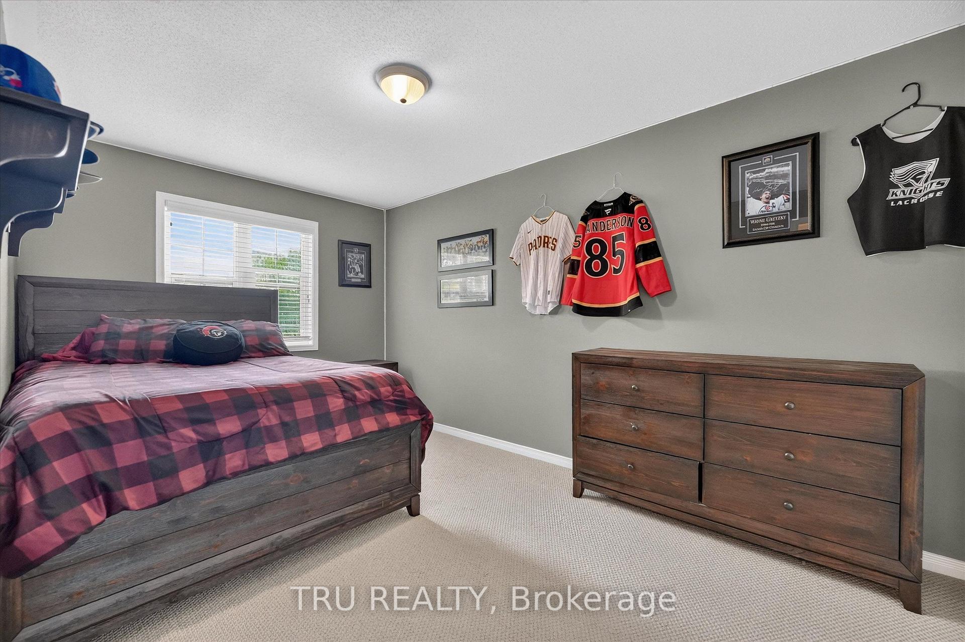 Photo 43 of 325 Upcountry Drive E, Ottawa, Stittsville (South) — HOMEH