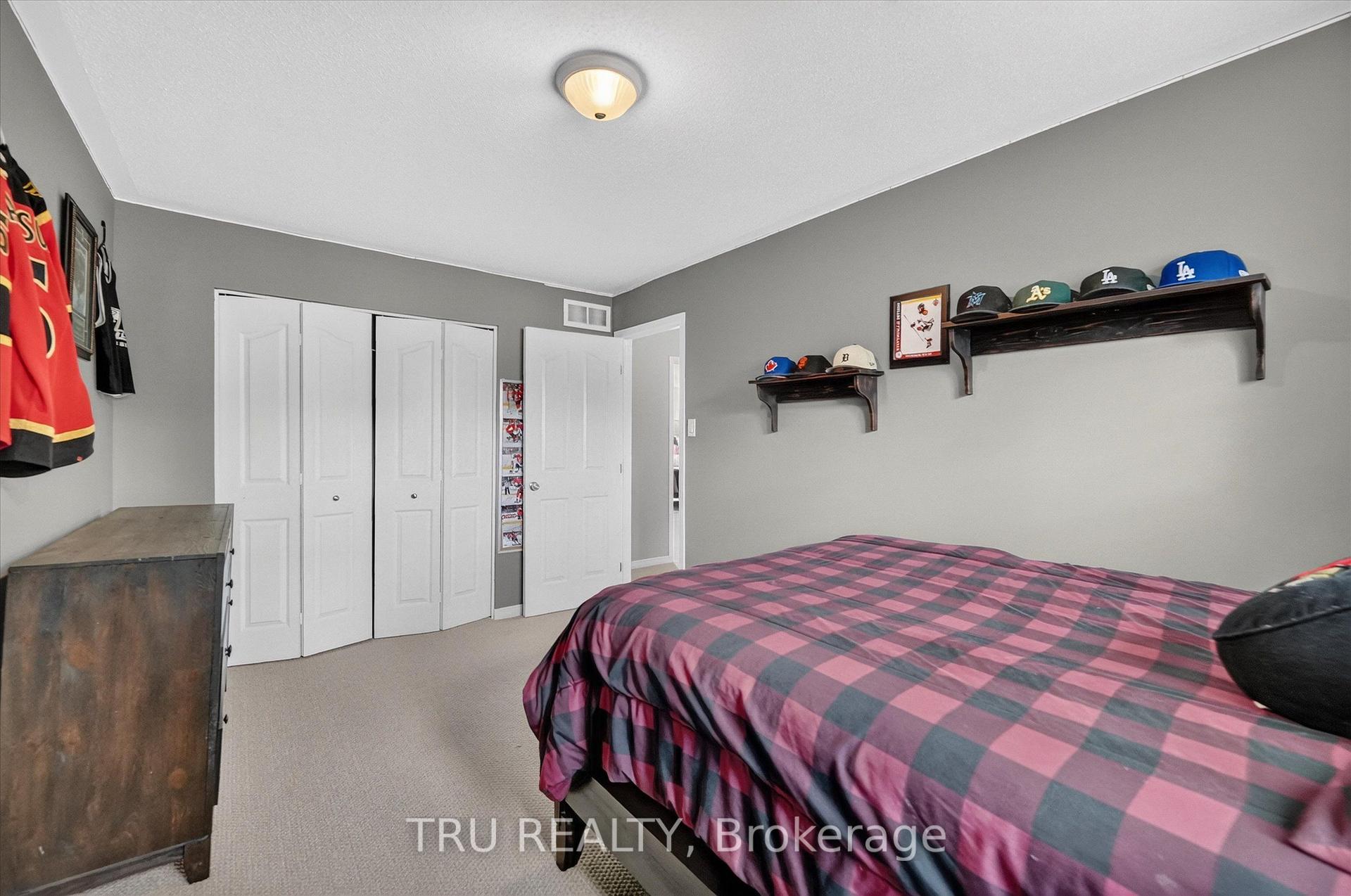 Photo 44 of 325 Upcountry Drive E, Ottawa, Stittsville (South) — HOMEH
