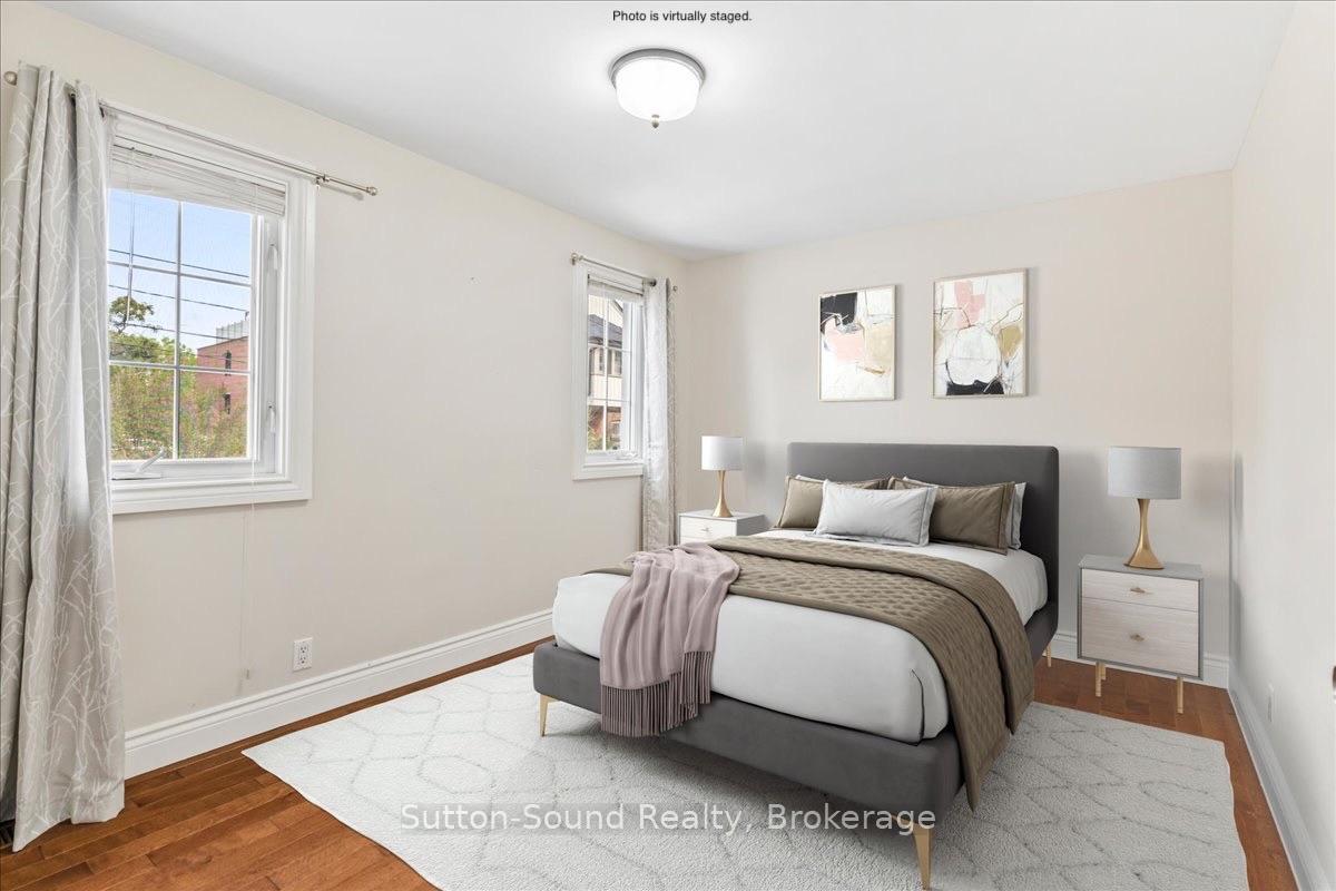 Photo 13 of 885 2nd Avenue W, Owen Sound — HOMEH