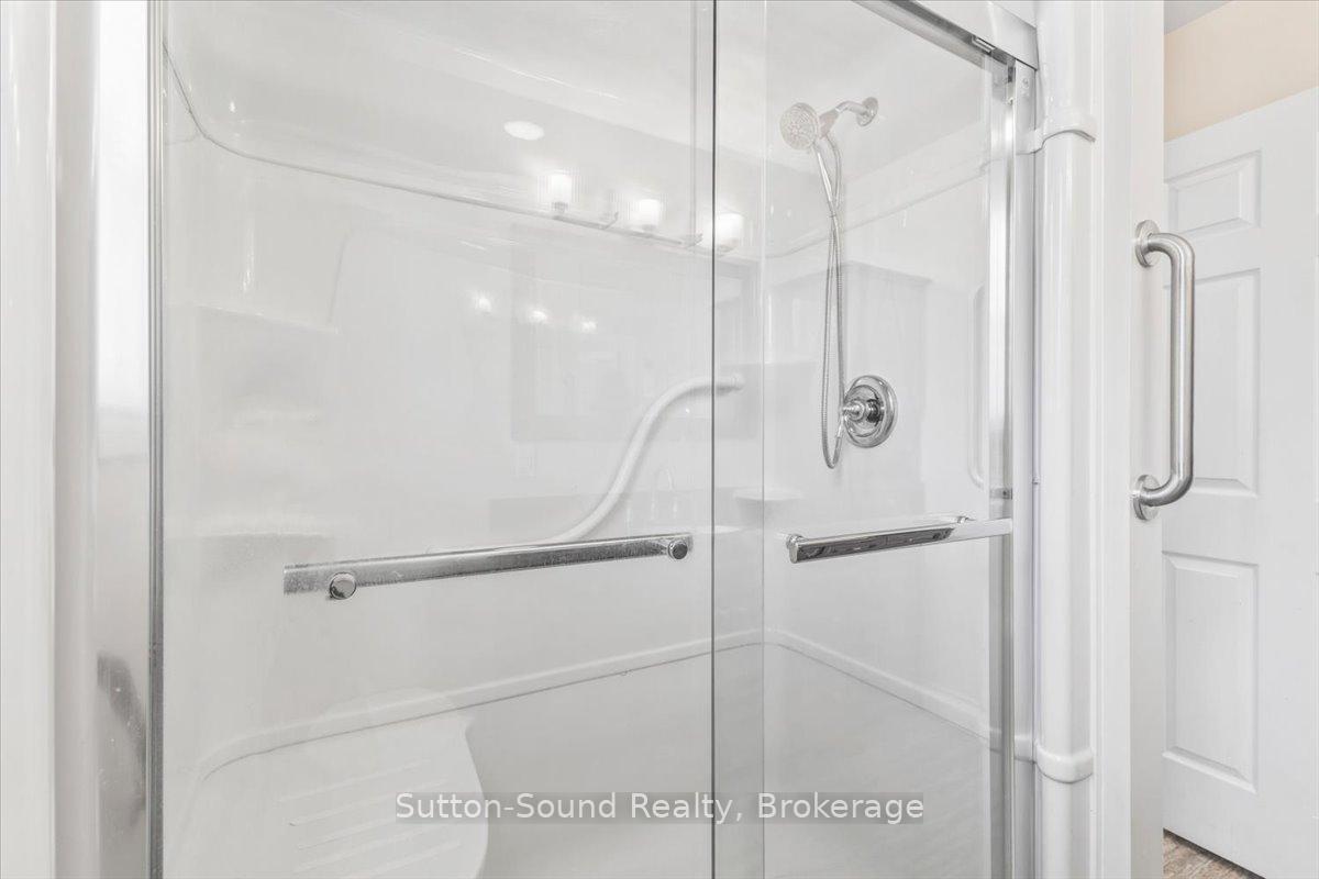 Photo 16 of 885 2nd Avenue W, Owen Sound — HOMEH