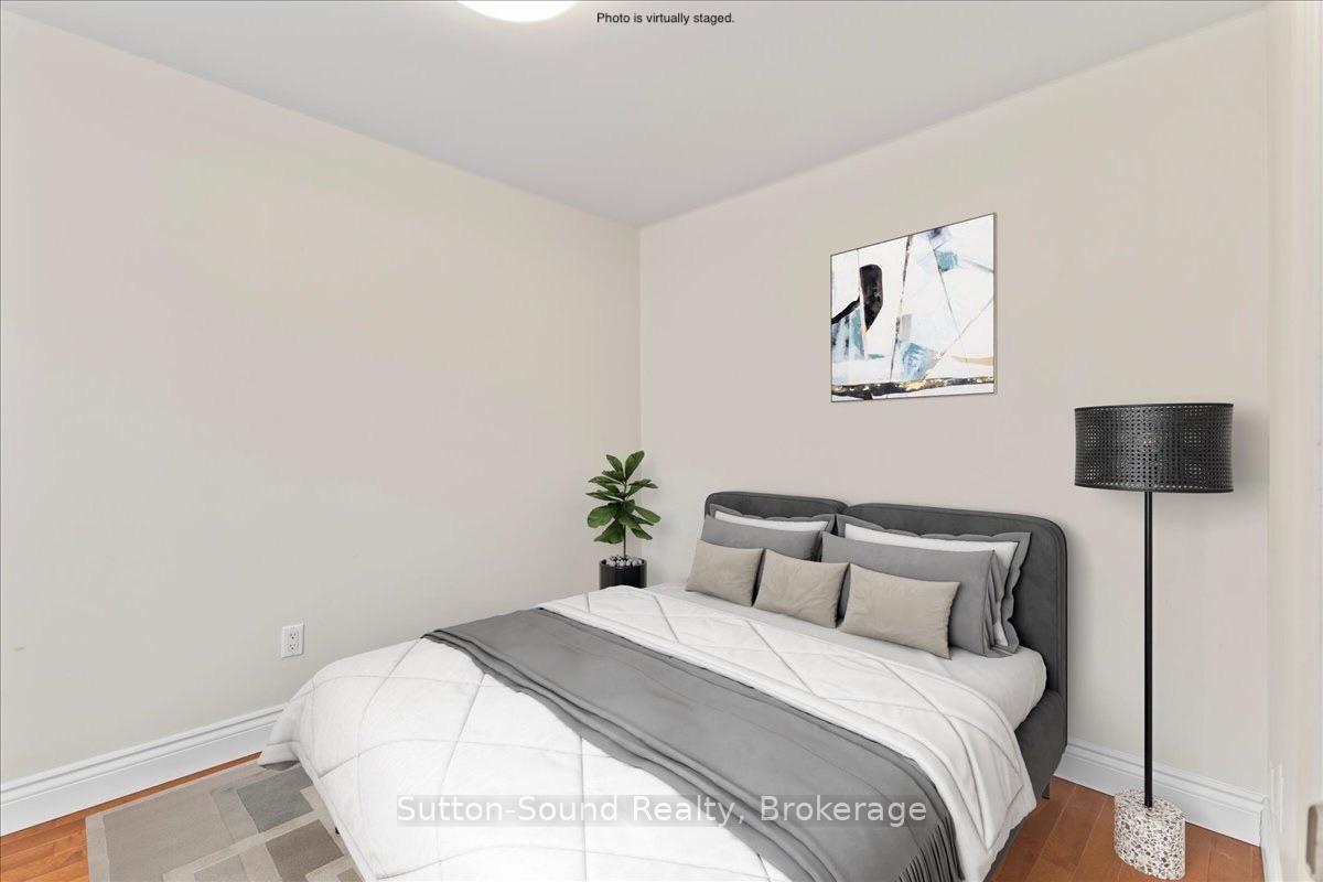 Photo 17 of 885 2nd Avenue W, Owen Sound — HOMEH