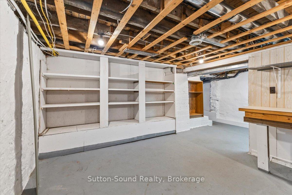 Photo 26 of 885 2nd Avenue W, Owen Sound — HOMEH