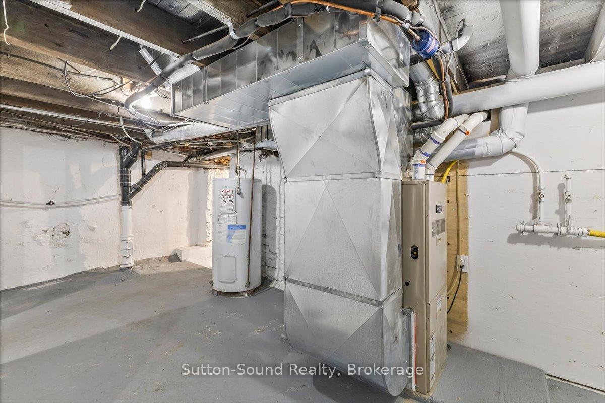 Photo 27 of 885 2nd Avenue W, Owen Sound — HOMEH