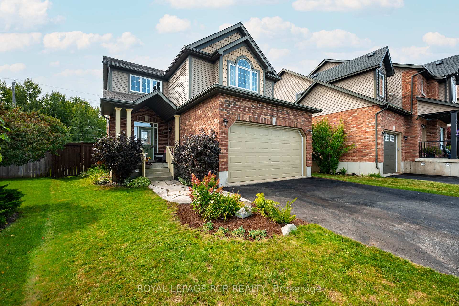 Photo of 12 Maude Court