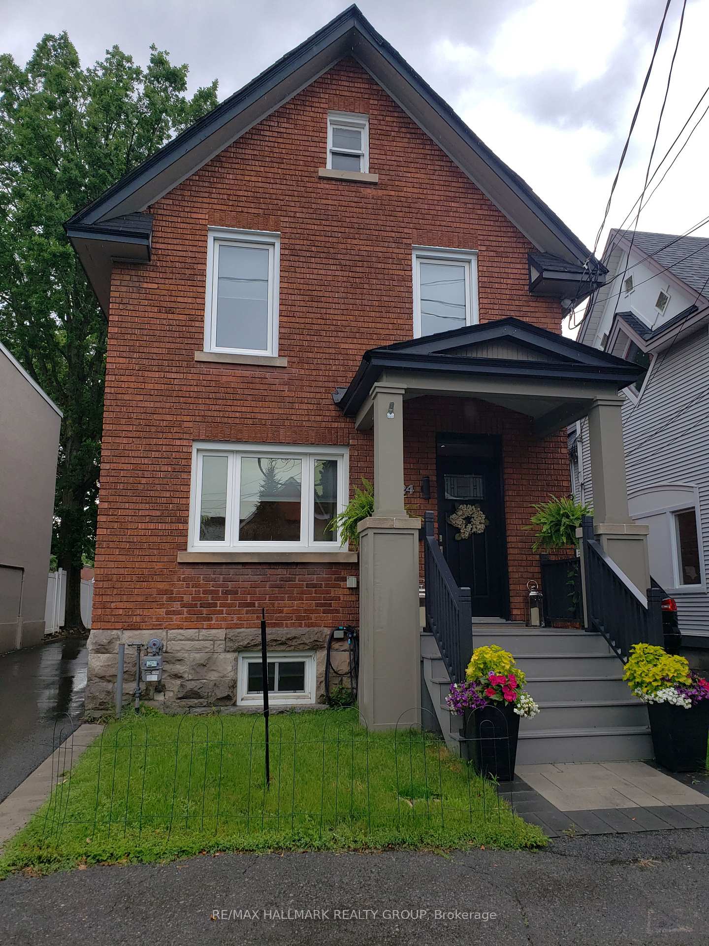 Photo of 24 Morris Street