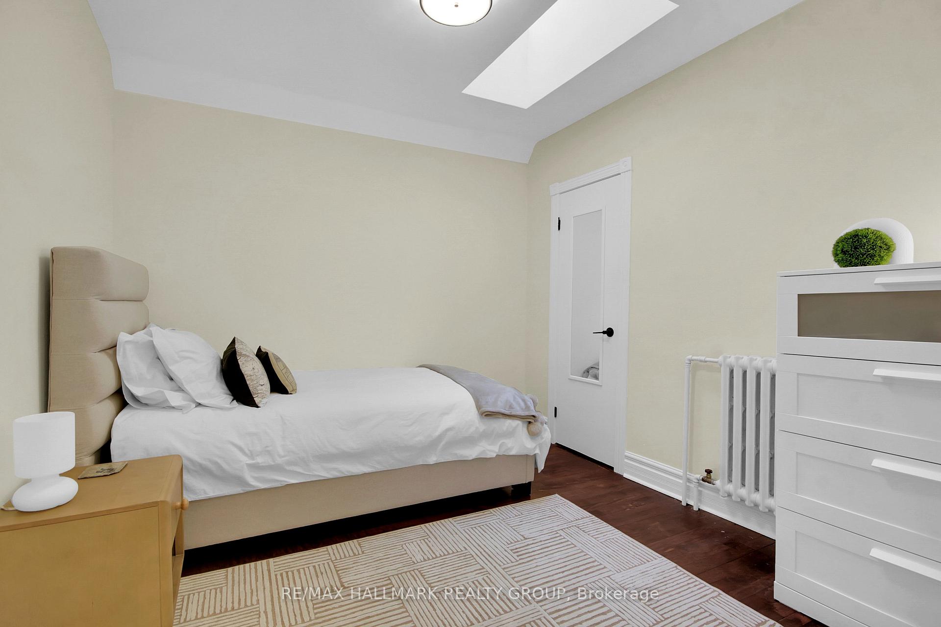 Photo 17 of 24 Morris Street, Ottawa, Glebe — HOMEH