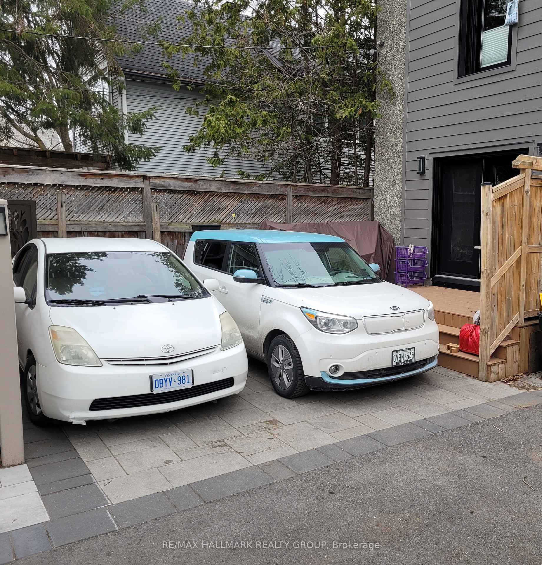 Photo 30 of 24 Morris Street, Ottawa, Glebe — HOMEH