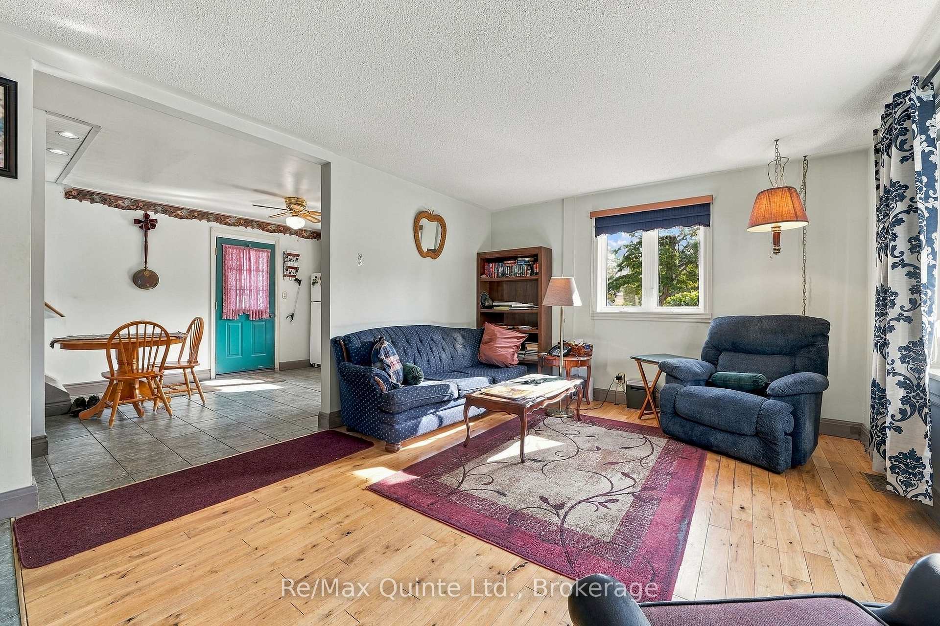 Photo 5 of 170 Moira Street W, Belleville, Belleville Ward — HOMEH