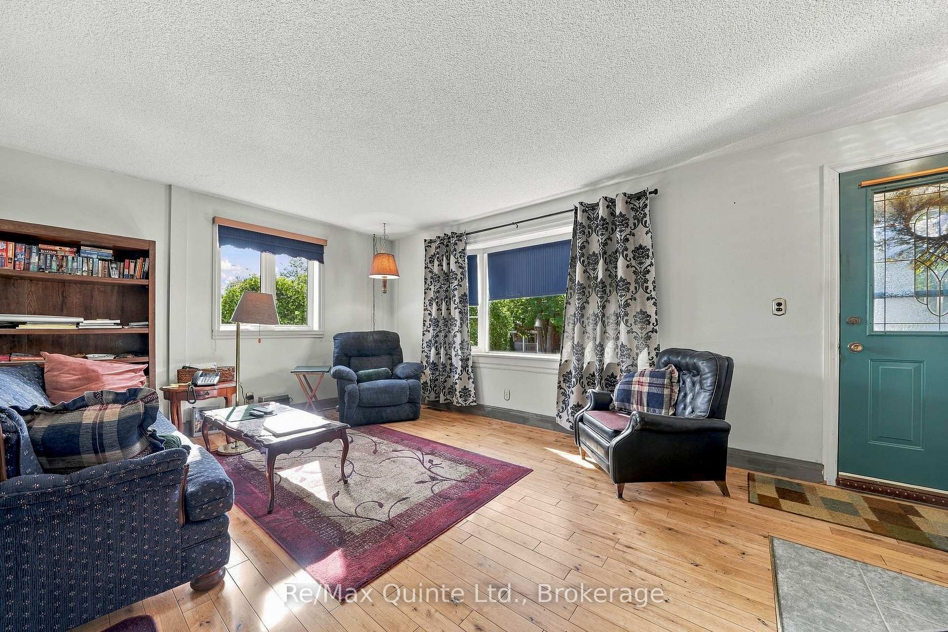 Photo 6 of 170 Moira Street W, Belleville, Belleville Ward — HOMEH