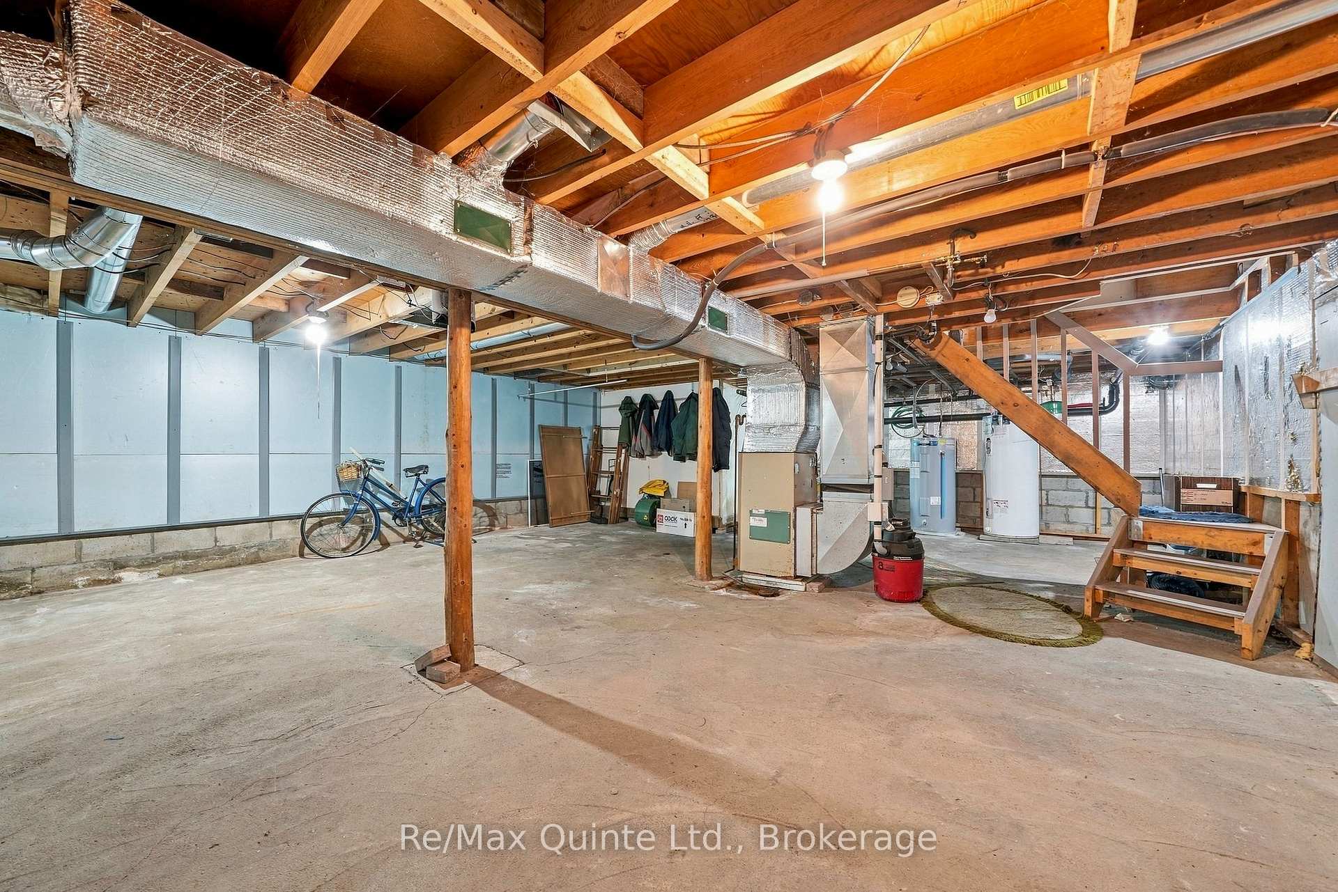 Photo 19 of 170 Moira Street W, Belleville, Belleville Ward — HOMEH
