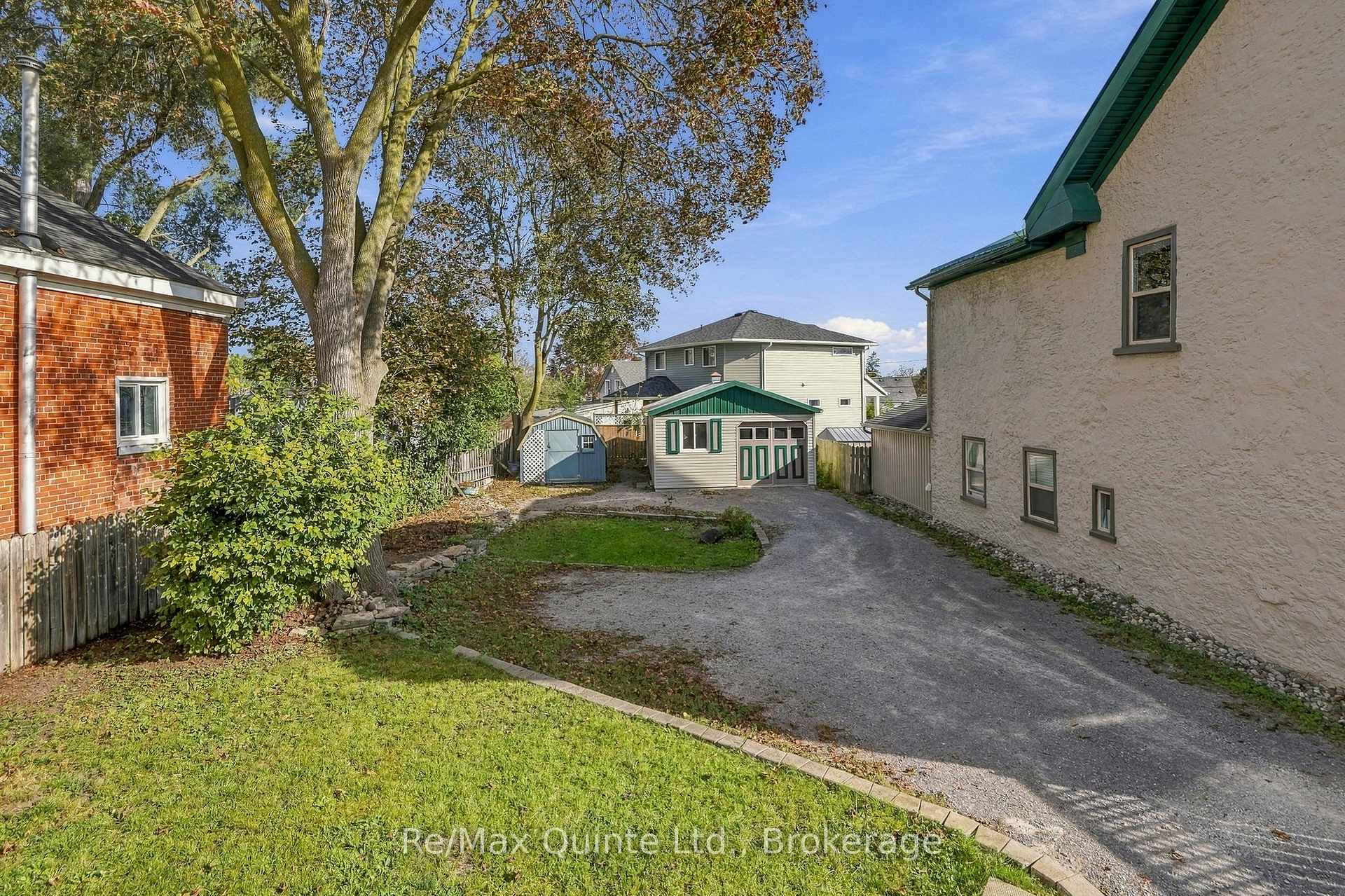 Photo 26 of 170 Moira Street W, Belleville, Belleville Ward — HOMEH