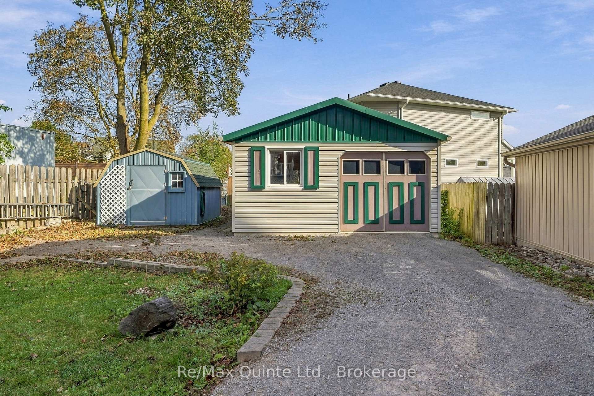 Photo 27 of 170 Moira Street W, Belleville, Belleville Ward — HOMEH