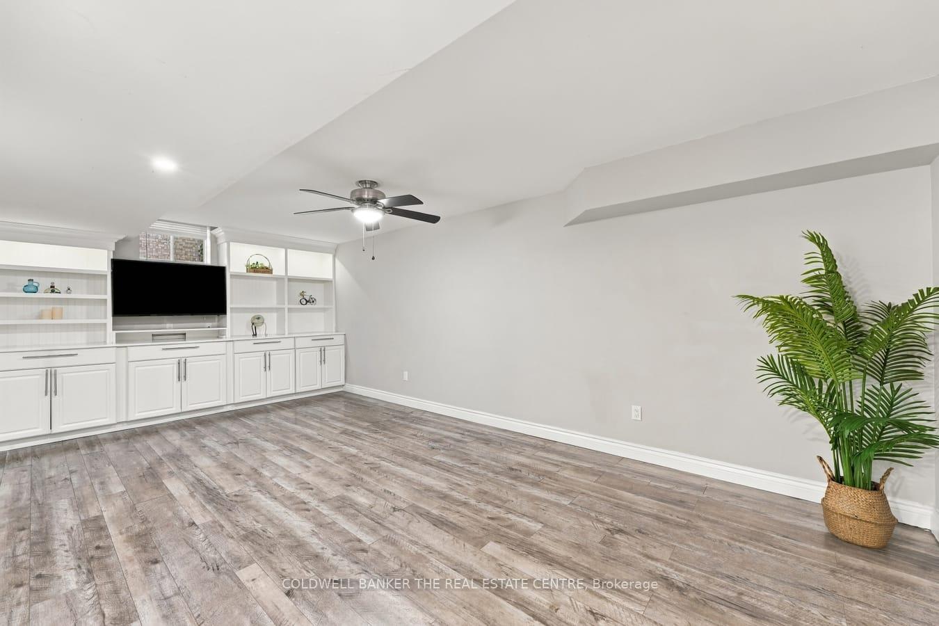 Photo 29 of 25 Manor Forest Road, East Gwillimbury, Mt Albert — HOMEH
