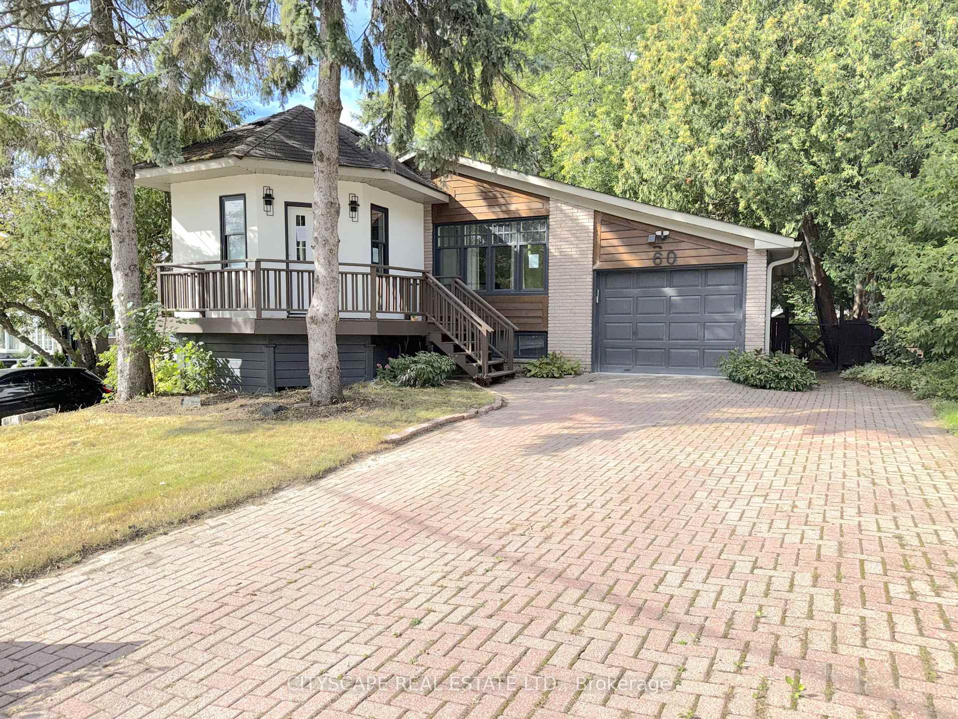 Photo of 60 Hillview Drive
