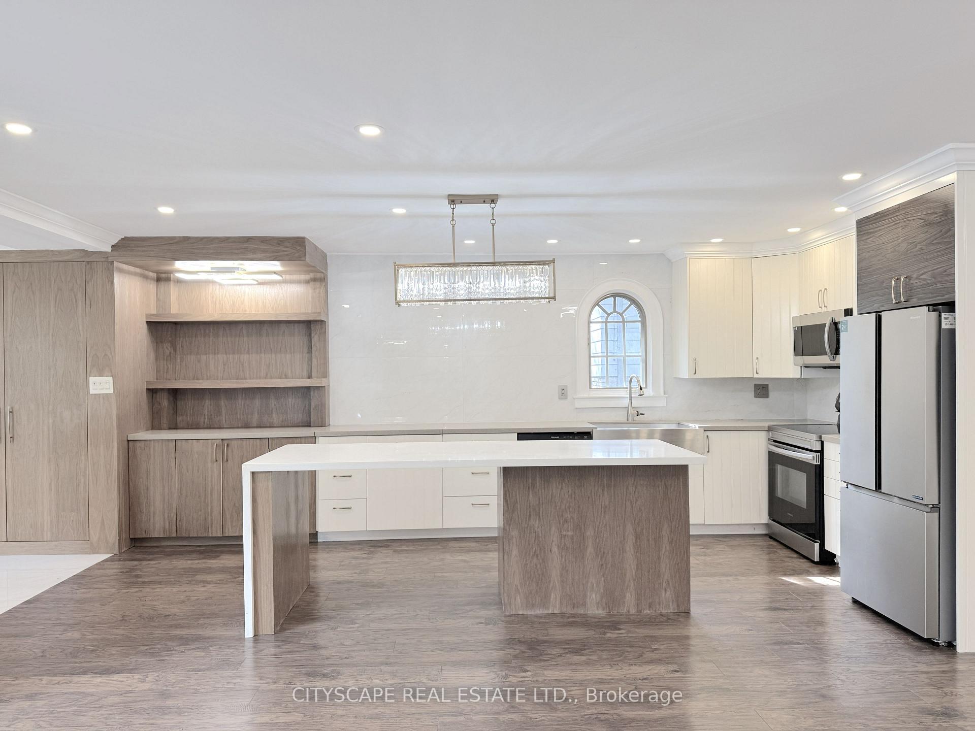 Photo 9 of 60 Hillview Drive, Newmarket, Bristol-London — HOMEH