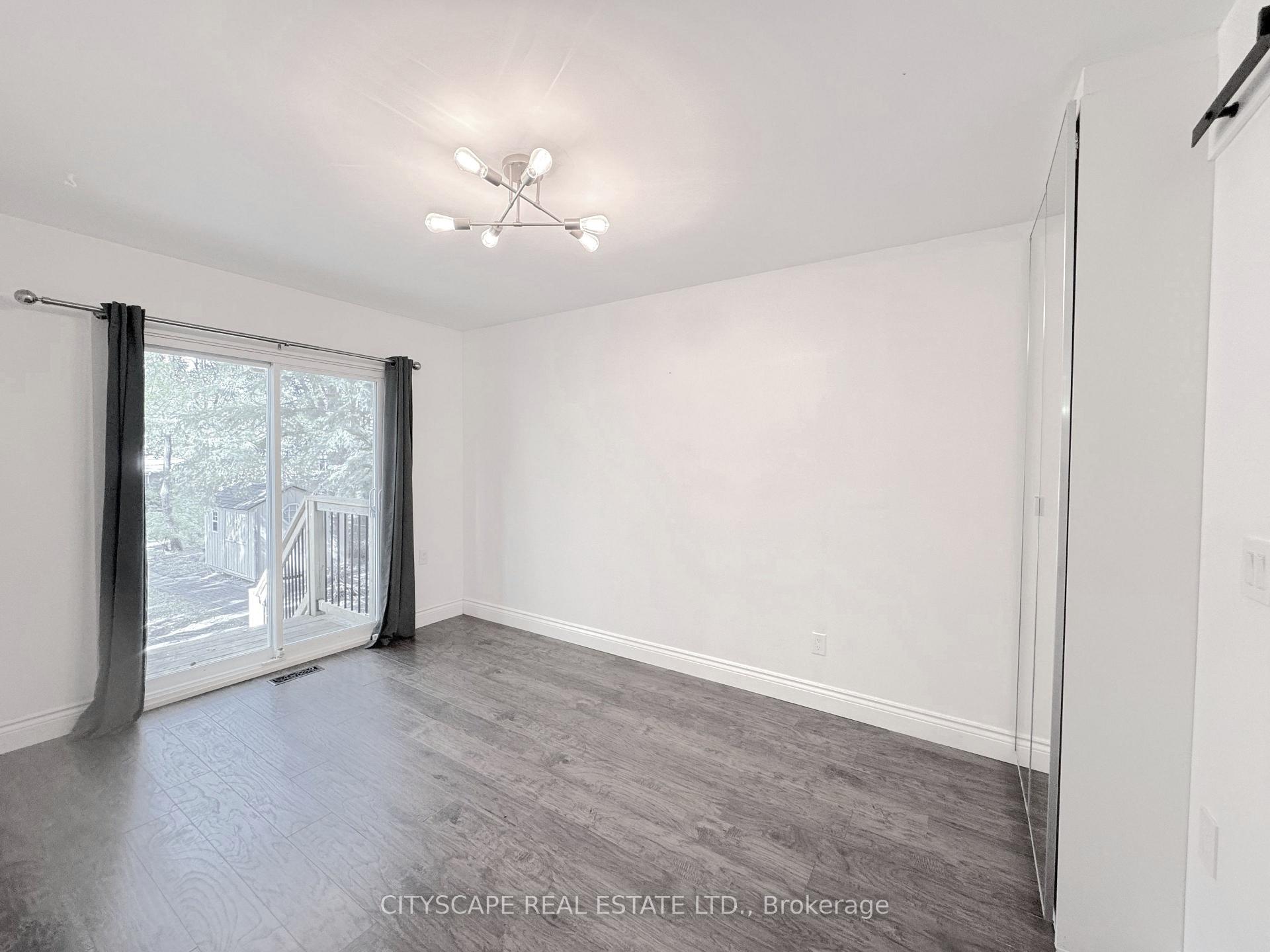 Photo 18 of 60 Hillview Drive, Newmarket, Bristol-London — HOMEH