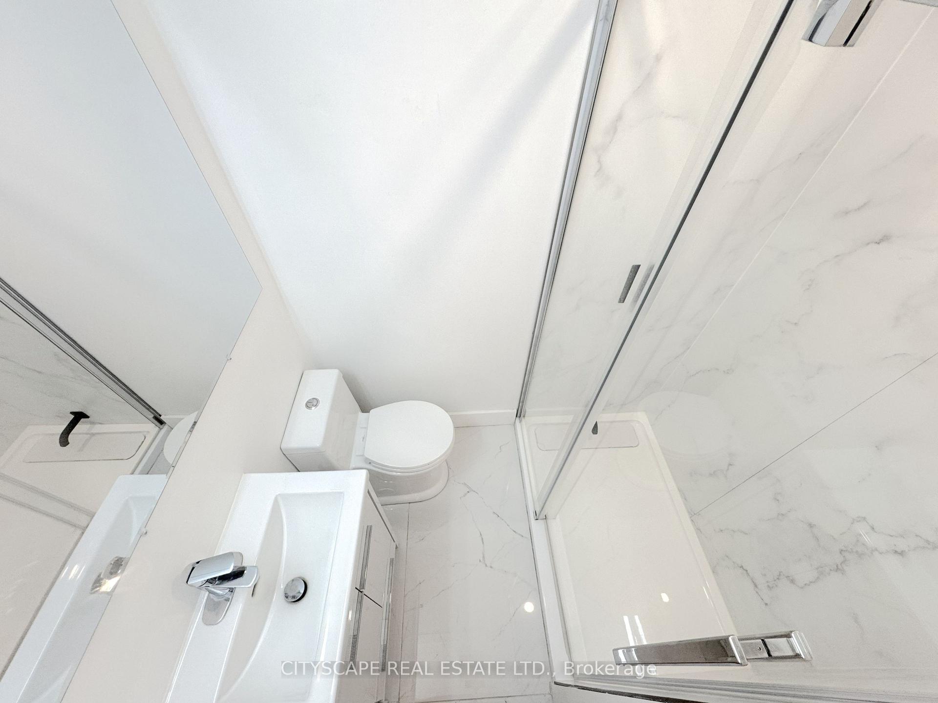 Photo 20 of 60 Hillview Drive, Newmarket, Bristol-London — HOMEH