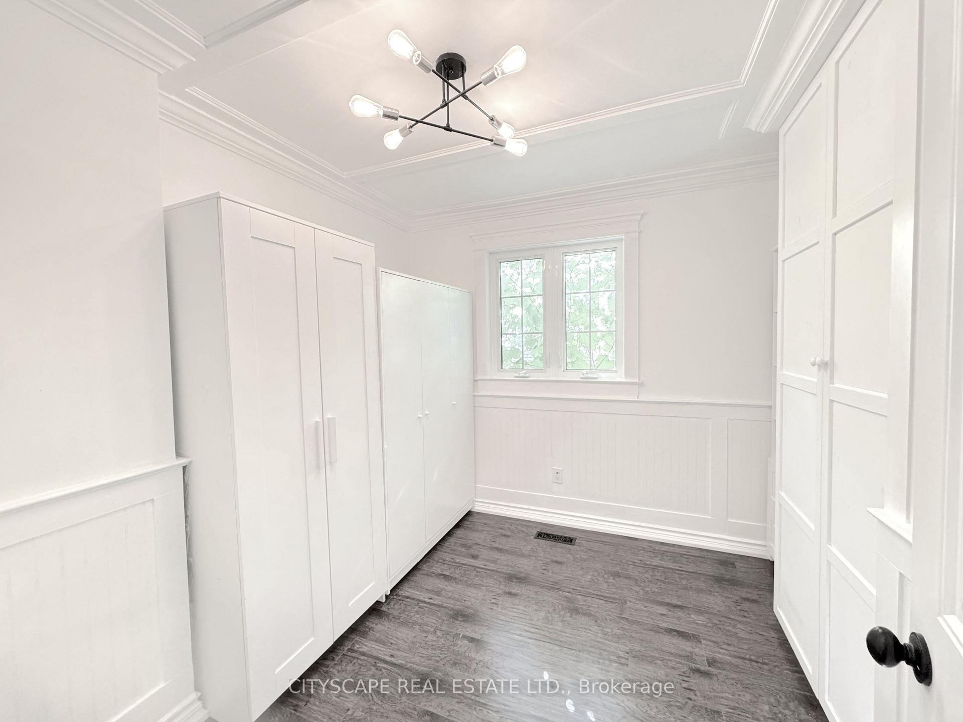 Photo 23 of 60 Hillview Drive, Newmarket, Bristol-London — HOMEH
