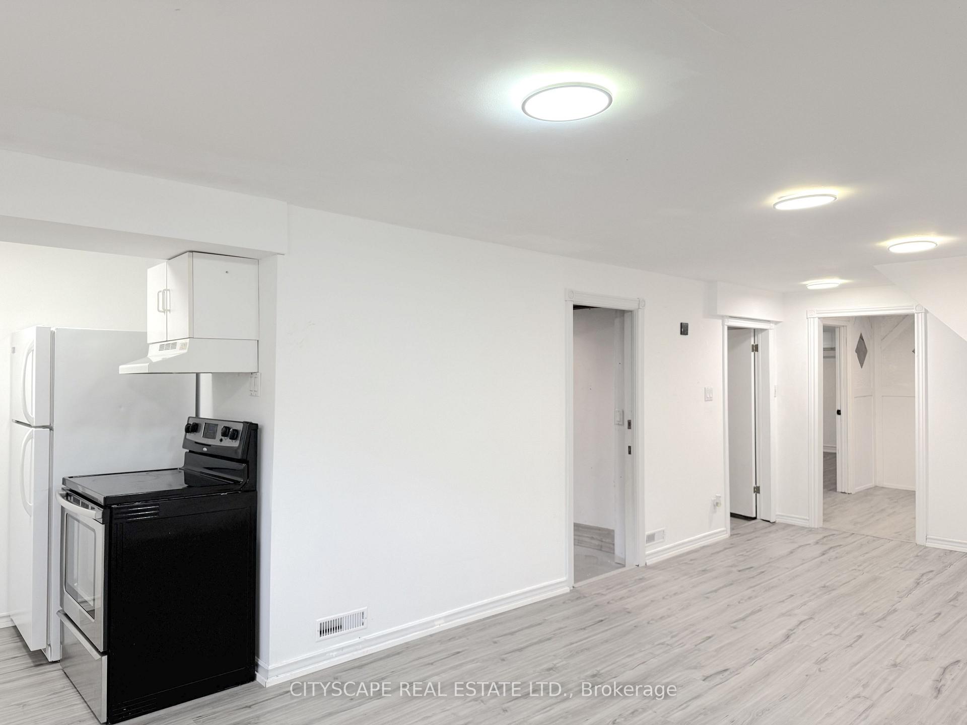 Photo 29 of 60 Hillview Drive, Newmarket, Bristol-London — HOMEH