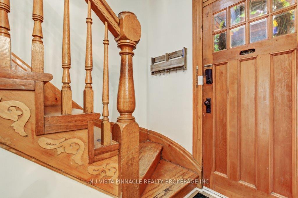Photo 4 of 9 Sycamore Street, London, East M — HOMEH