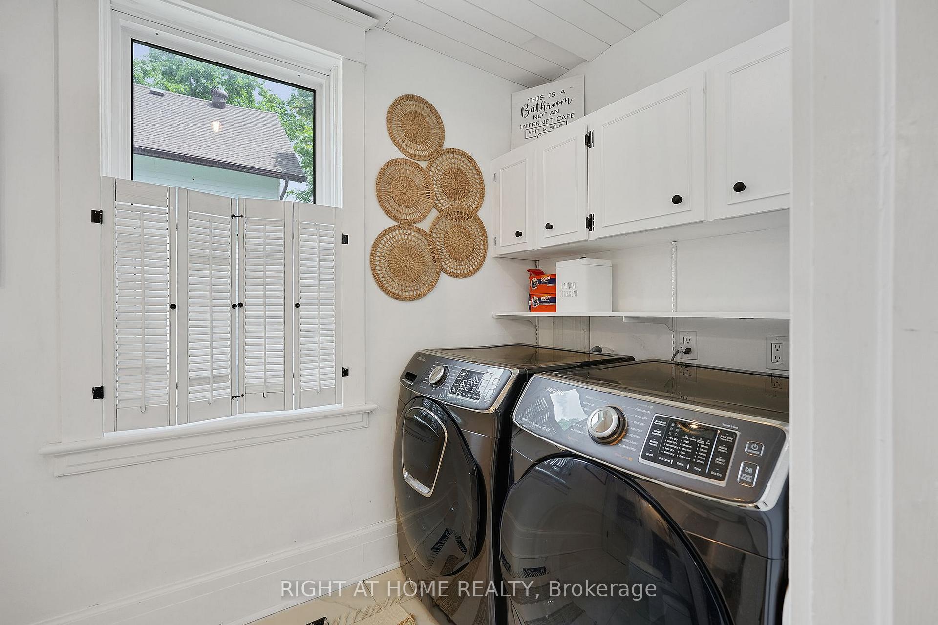 Photo 11 of 123 John Street, Kawartha Lakes, Woodville — HOMEH