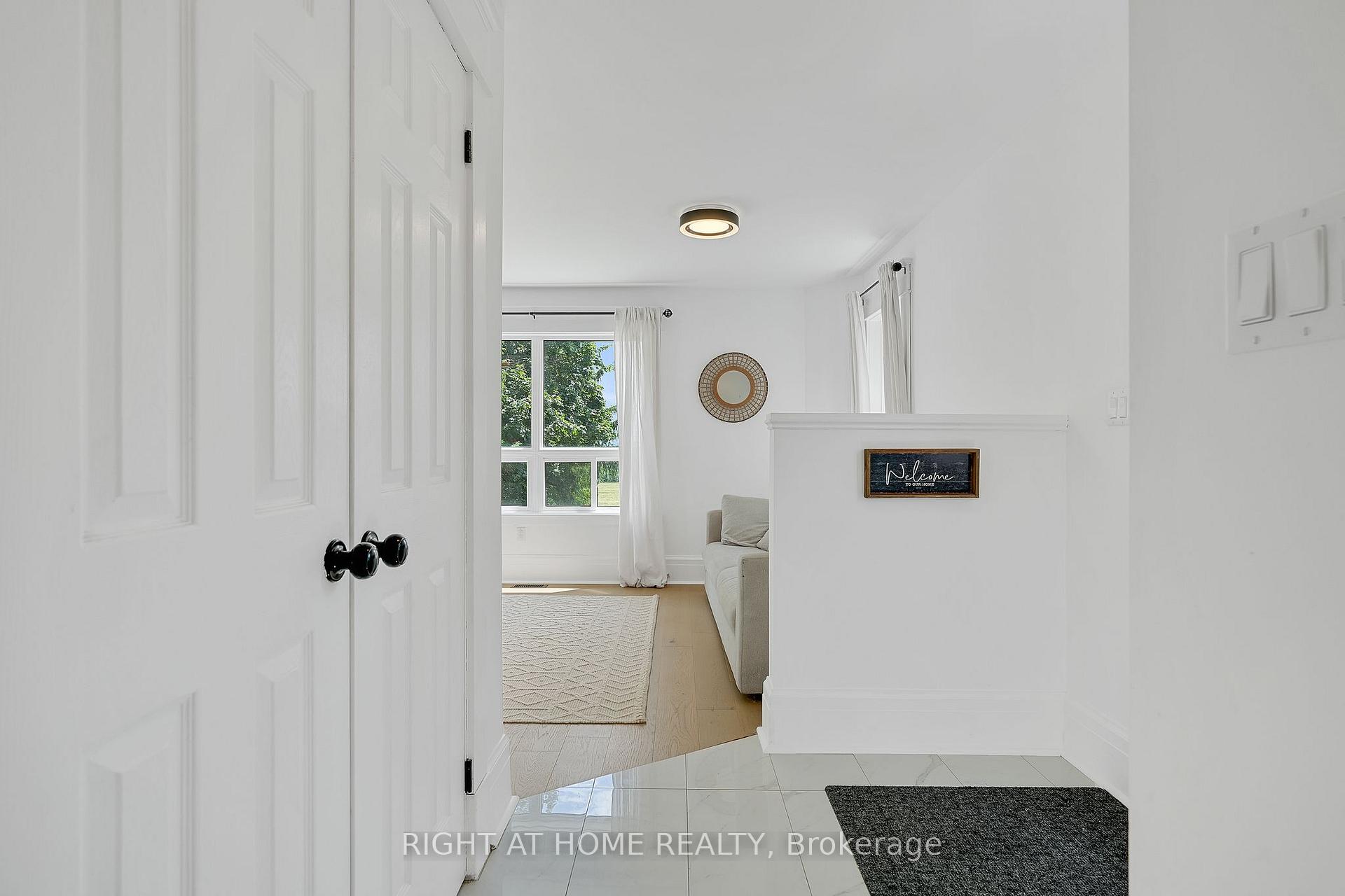 Photo 13 of 123 John Street, Kawartha Lakes, Woodville — HOMEH