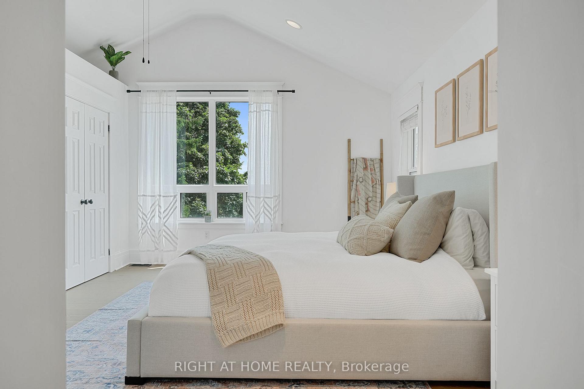 Photo 19 of 123 John Street, Kawartha Lakes, Woodville — HOMEH
