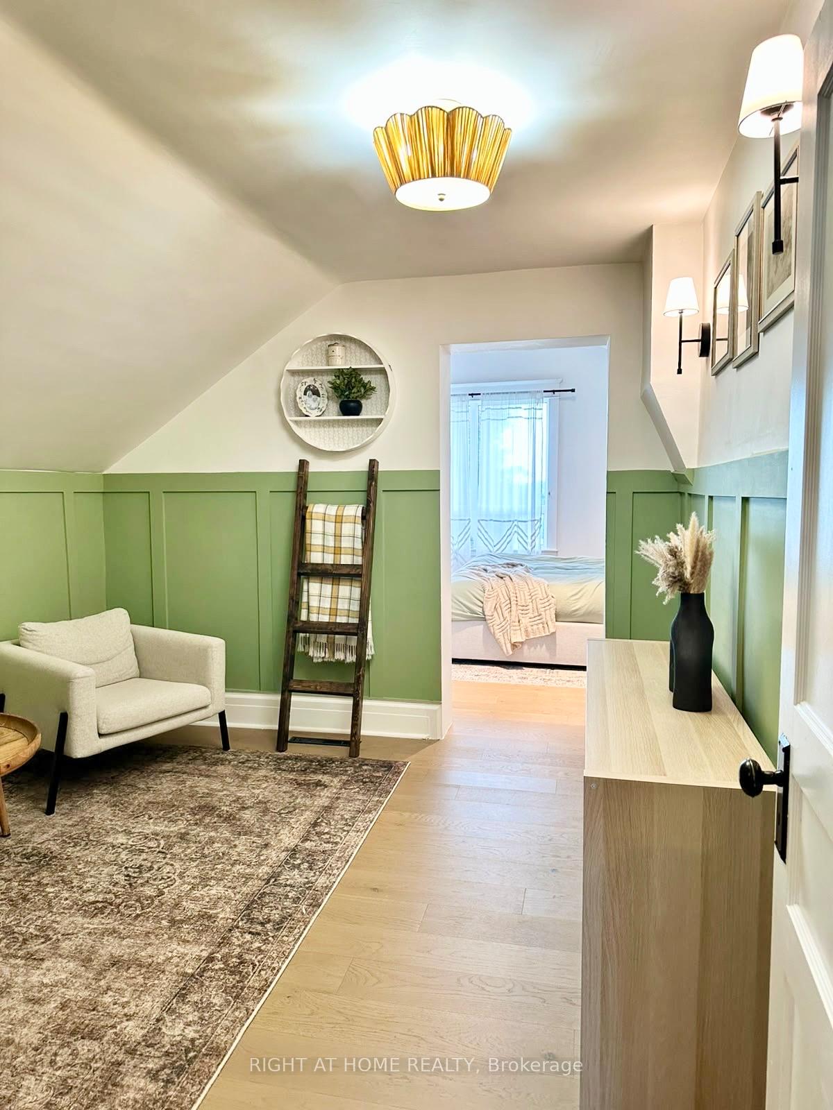 Photo 26 of 123 John Street, Kawartha Lakes, Woodville — HOMEH