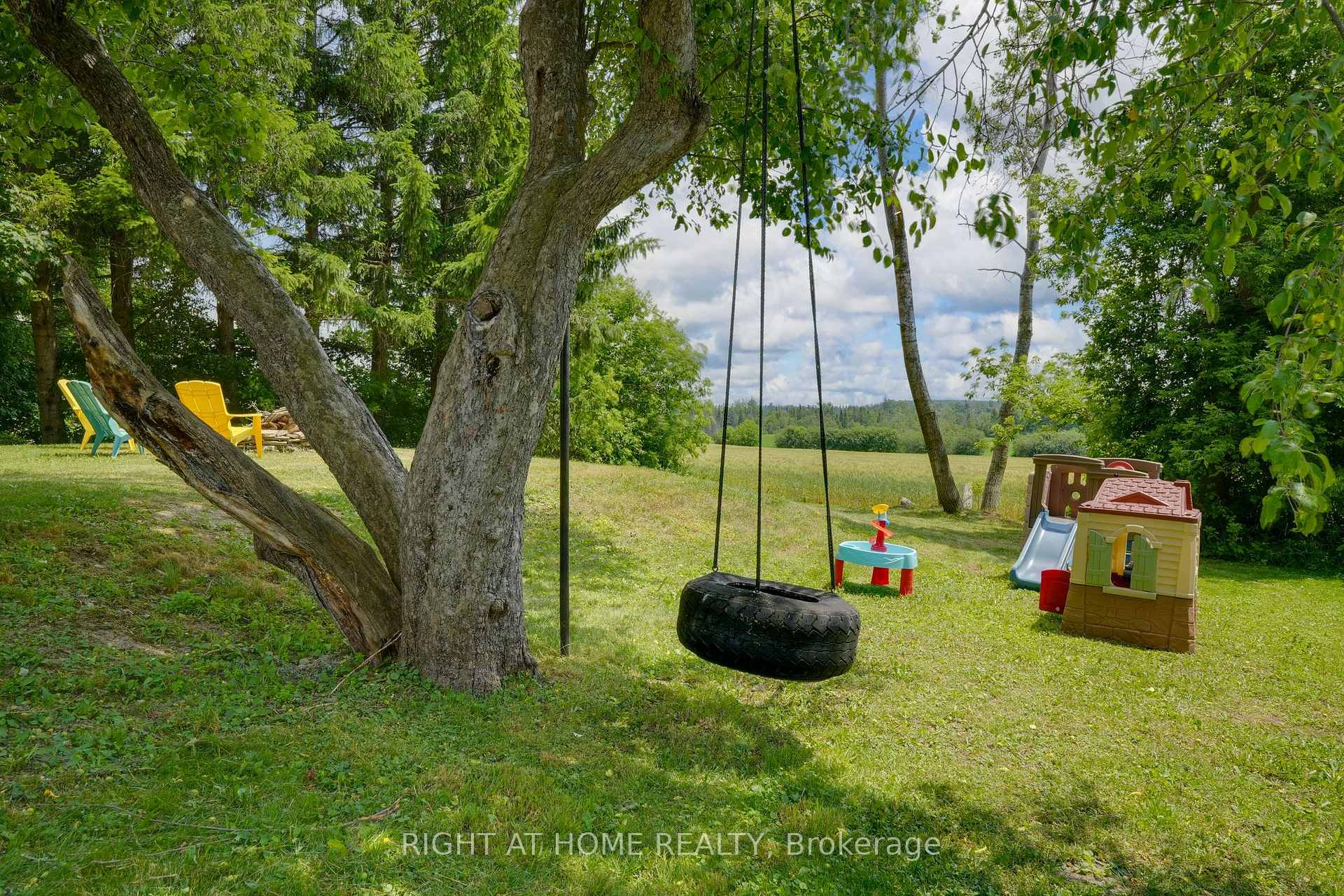 Photo 39 of 123 John Street, Kawartha Lakes, Woodville — HOMEH