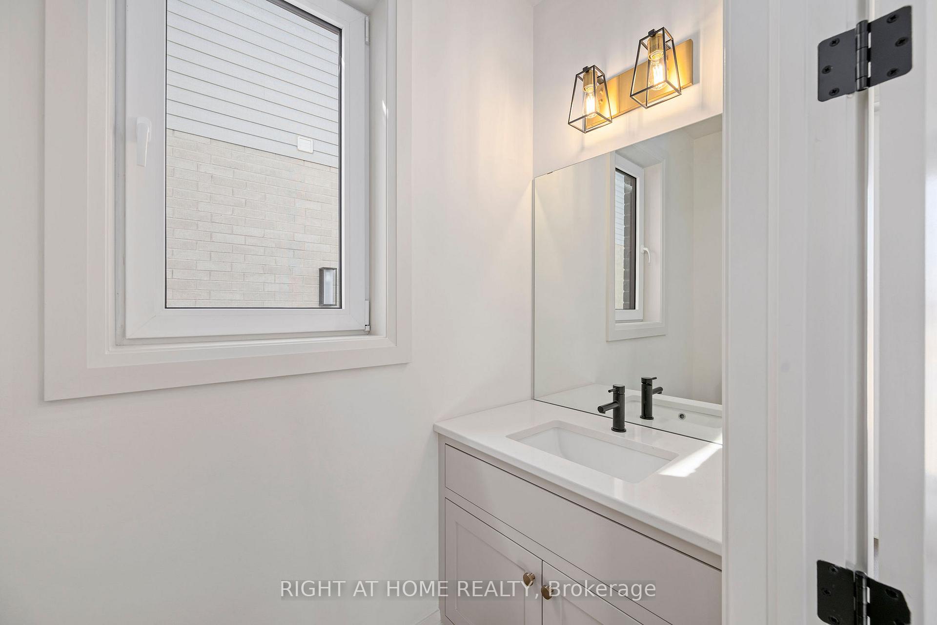 Photo 5 of 43 Lucas Road, St. Thomas — HOMEH