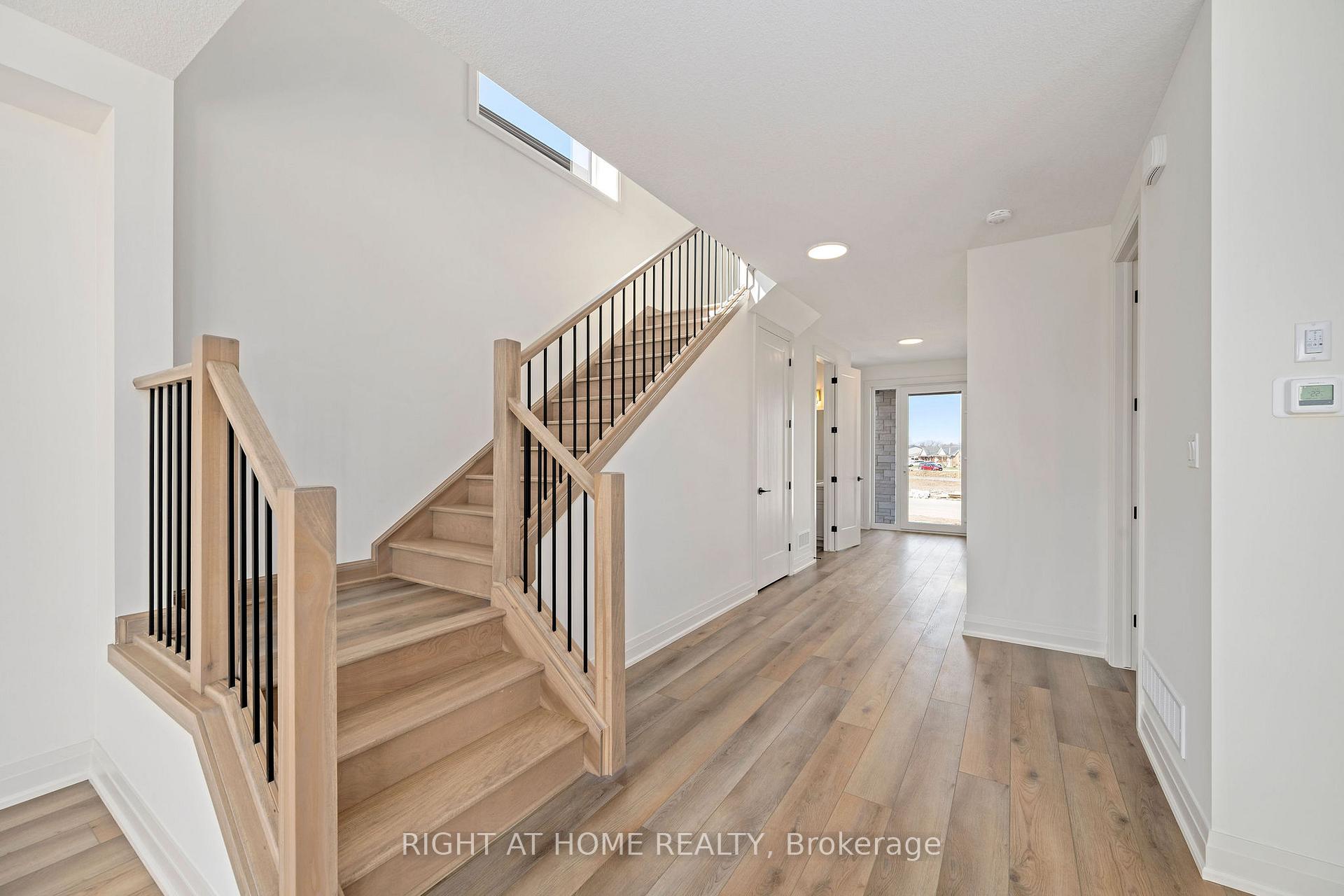 Photo 6 of 43 Lucas Road, St. Thomas — HOMEH