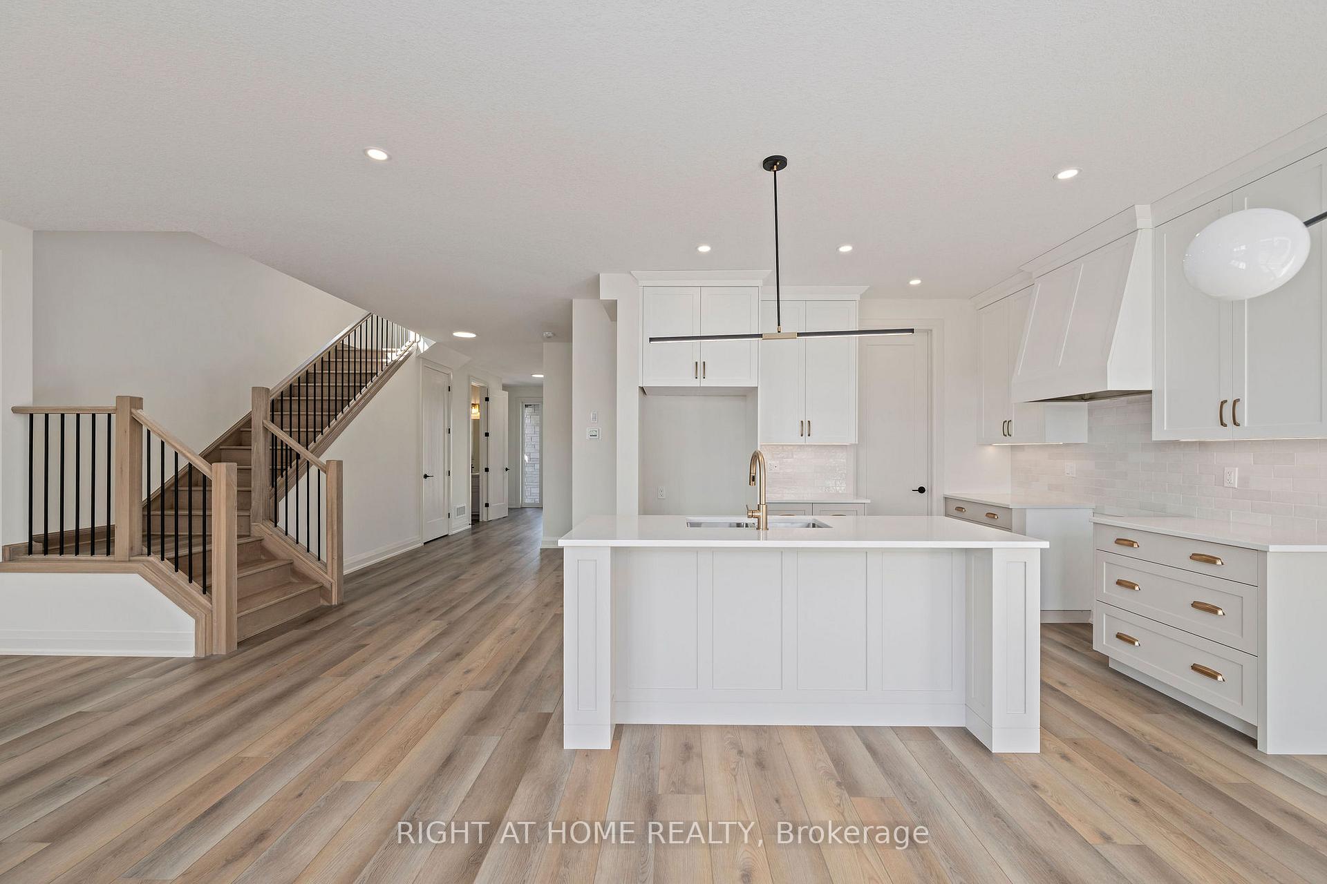 Photo 7 of 43 Lucas Road, St. Thomas — HOMEH